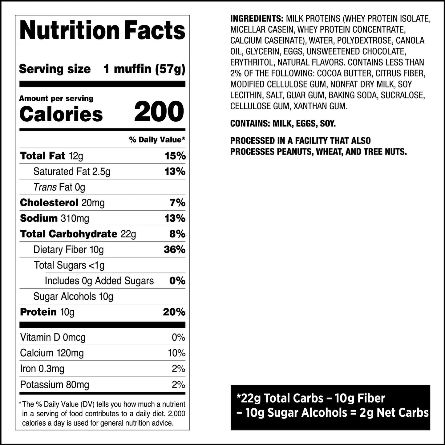 bake-shop-chocolate-chip-muffins-a2 qst-013364-bake-shop-chocolate-chip-muffins_9.jpg