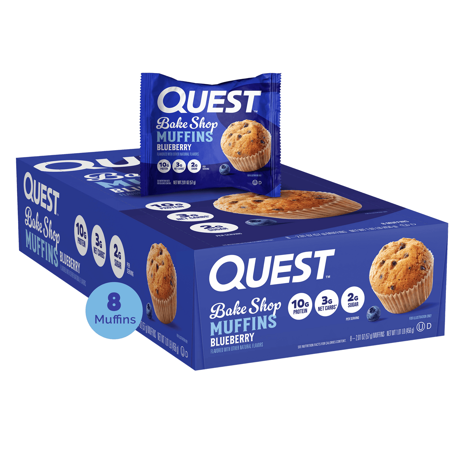 bake-shop-blueberry-muffins-w8 qst-013371-bakeshopblueberrymuffins_1.png