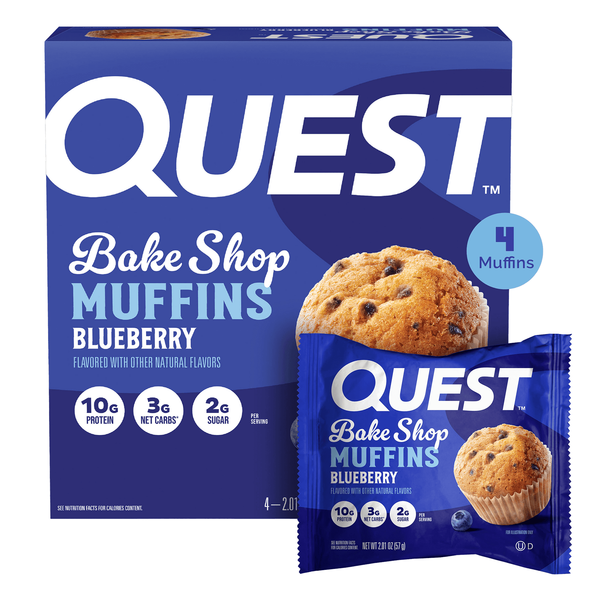 bake-shop-blueberry-muffins-w8 qst-013388-bakeshopblueberrymuffins_1.png