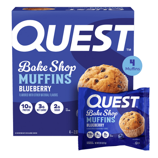 bake-shop-blueberry-muffins-w8 qst-013388-bakeshopblueberrymuffins_1.png