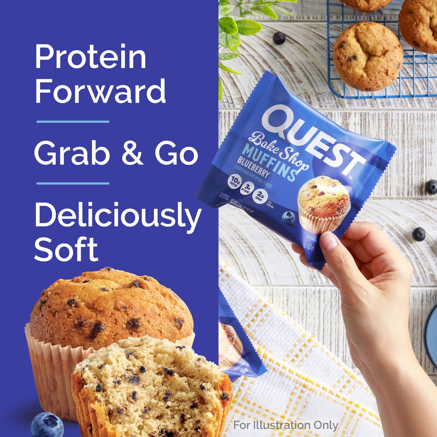 bake-shop-blueberry-muffins-w8 qst-013395-bake-shop-blueberry-muffins_3.jpg