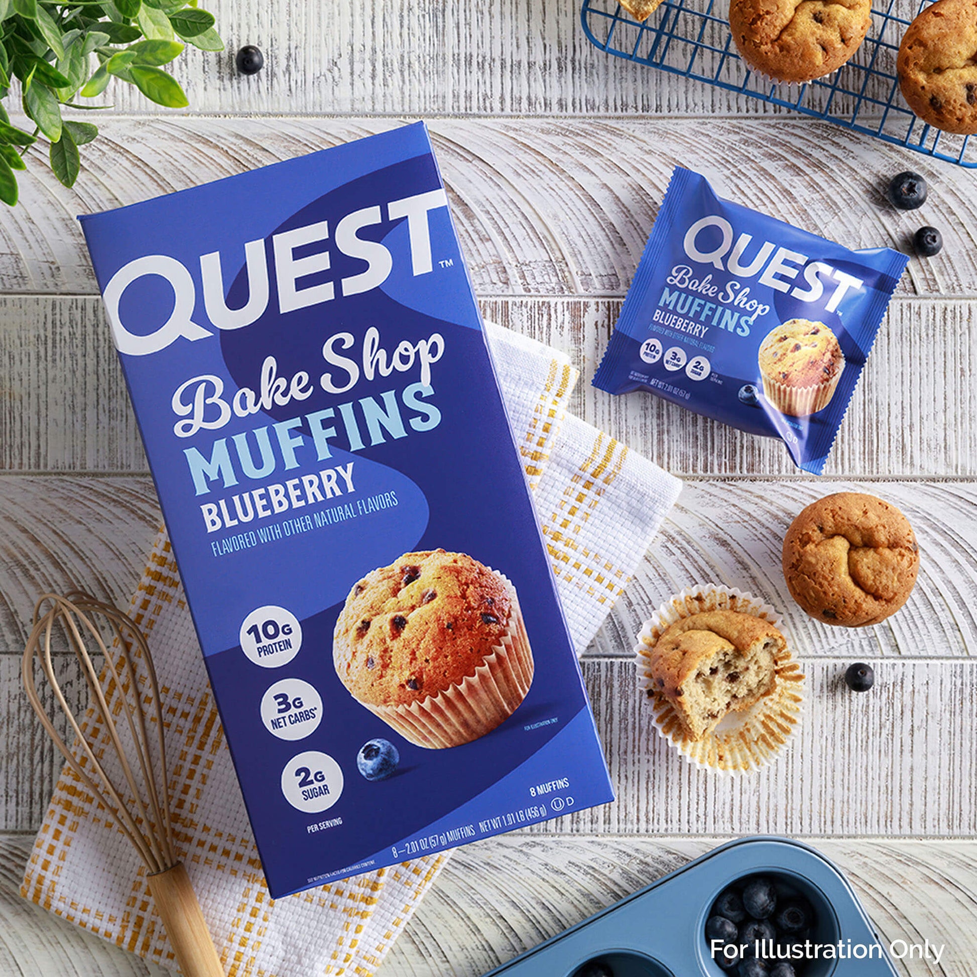 bake-shop-blueberry-muffins-w8 qst-013395-bake-shop-blueberry-muffins_4.jpg