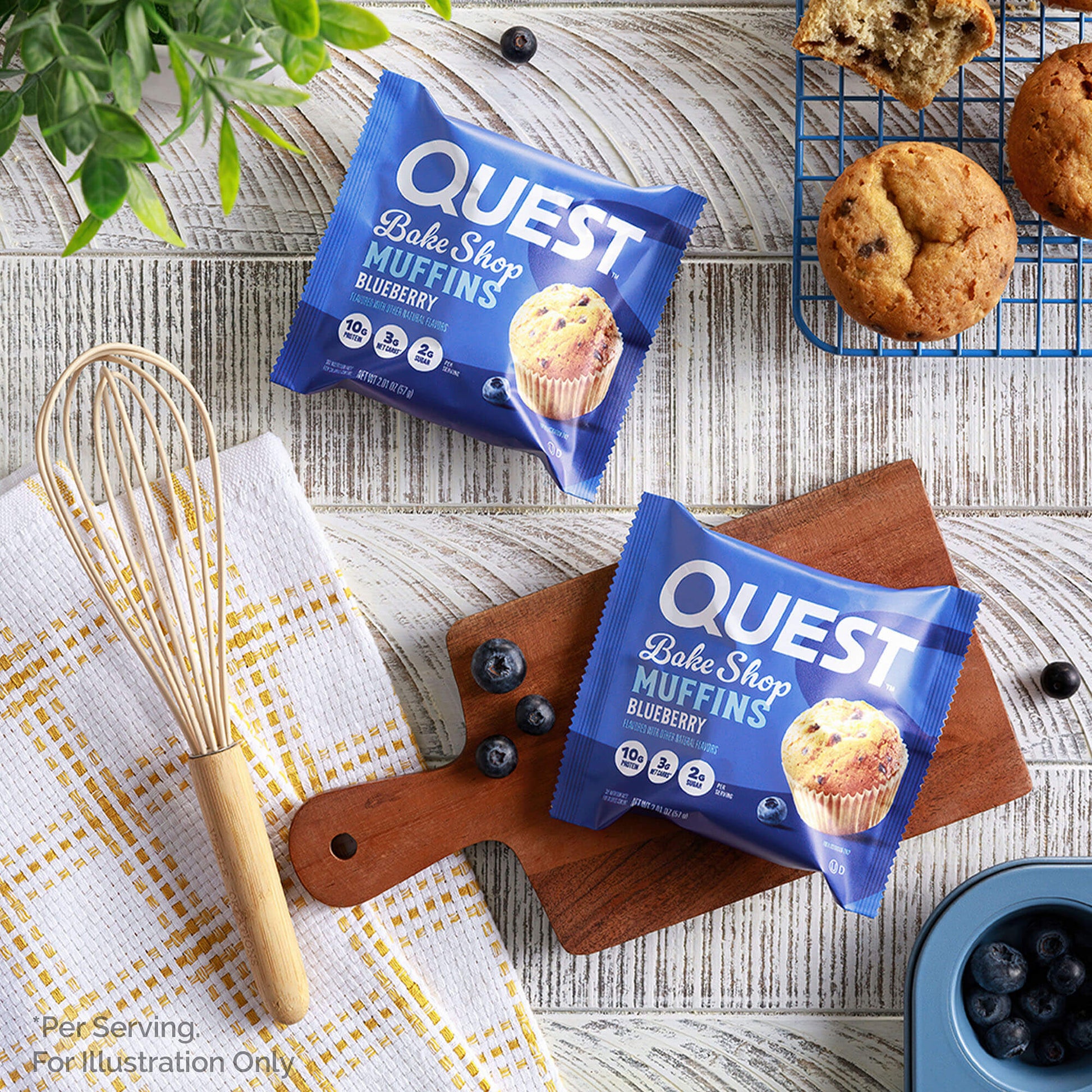 bake-shop-blueberry-muffins-w8 qst-013395-bake-shop-blueberry-muffins_5.jpg