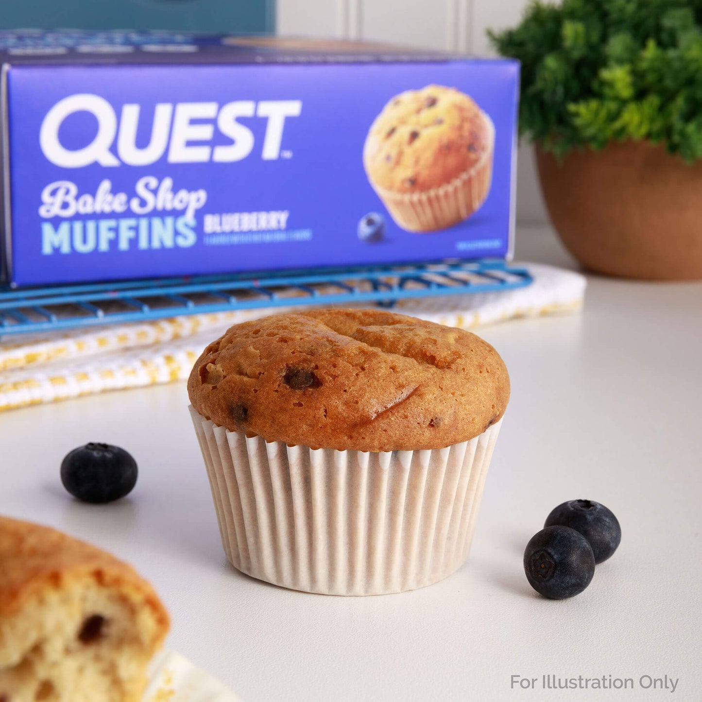 bake-shop-blueberry-muffins-w8 qst-013395-bake-shop-blueberry-muffins_7.jpg