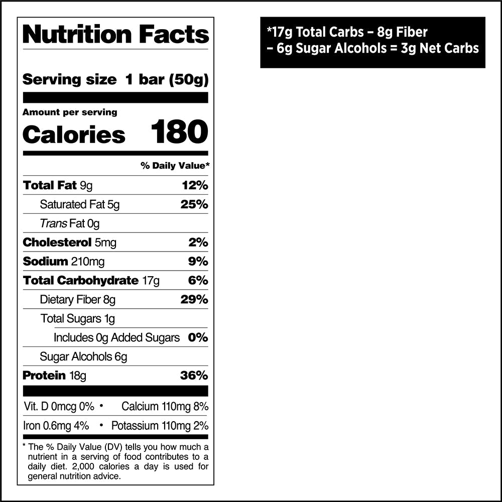 dipped-cookies-and-cream-protein-bars-j2 qst-013418-dipped-cookies-cream-protein-bar-4-pack_6.jpg