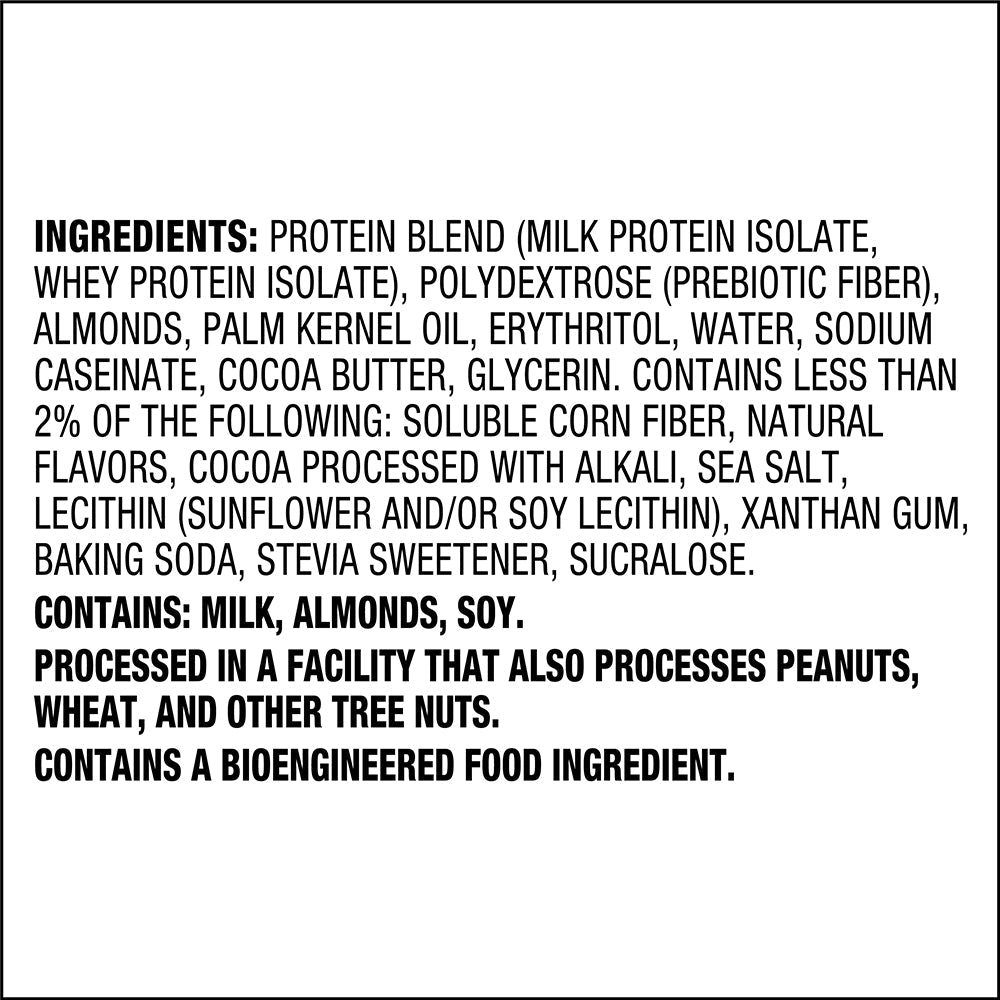 dipped-cookies-and-cream-protein-bars-j2 qst-013418-dipped-cookies-cream-protein-bar-4-pack_7.jpg