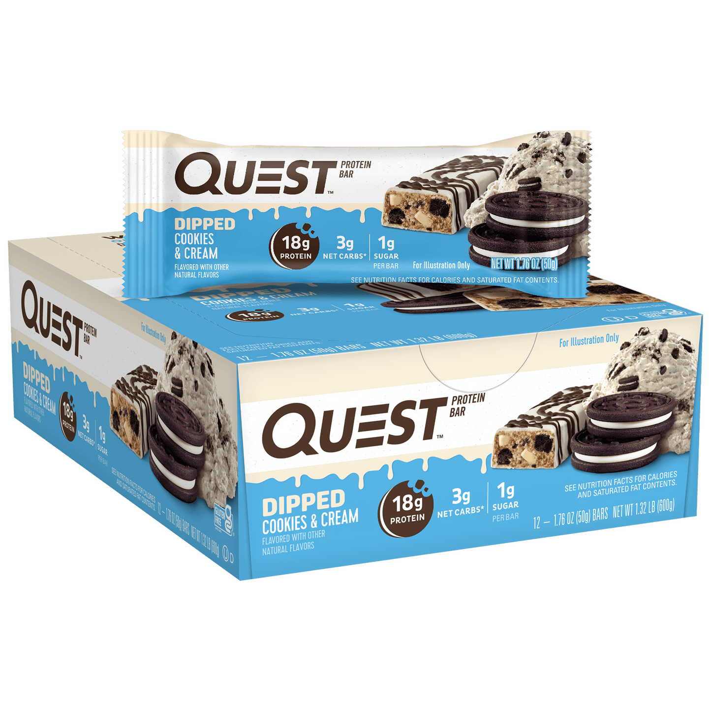 dipped-cookies-and-cream-protein-bars-j2 qst-013425-dipped-cookies-cream-protein-bar-12-pack_1_5d57b5b2-81e3-47e8-8699-7c931c93f5d4.png