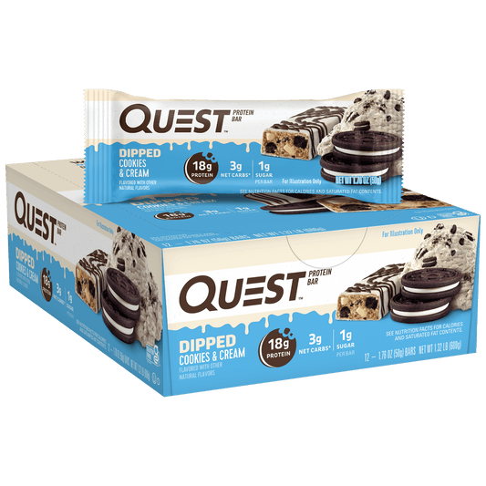 dipped-cookies-and-cream-protein-bars-j2 qst-013425-dipped-cookies-cream-protein-bar-12-pack_1_5d57b5b2-81e3-47e8-8699-7c931c93f5d4.png