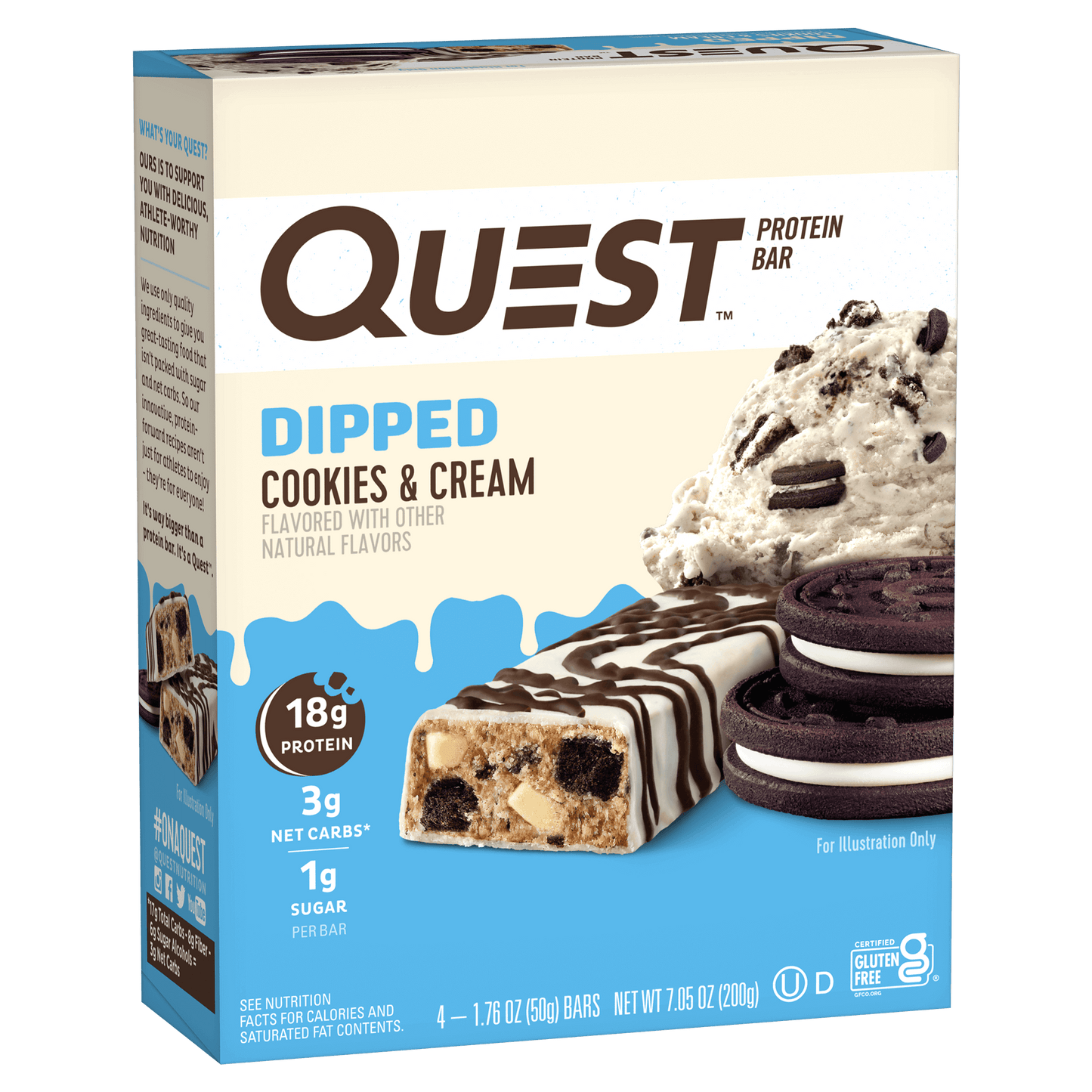 dipped-cookies-and-cream-protein-bars-j2 qst-013425-dipped-cookies-cream-protein-bar-12-pack_2.png