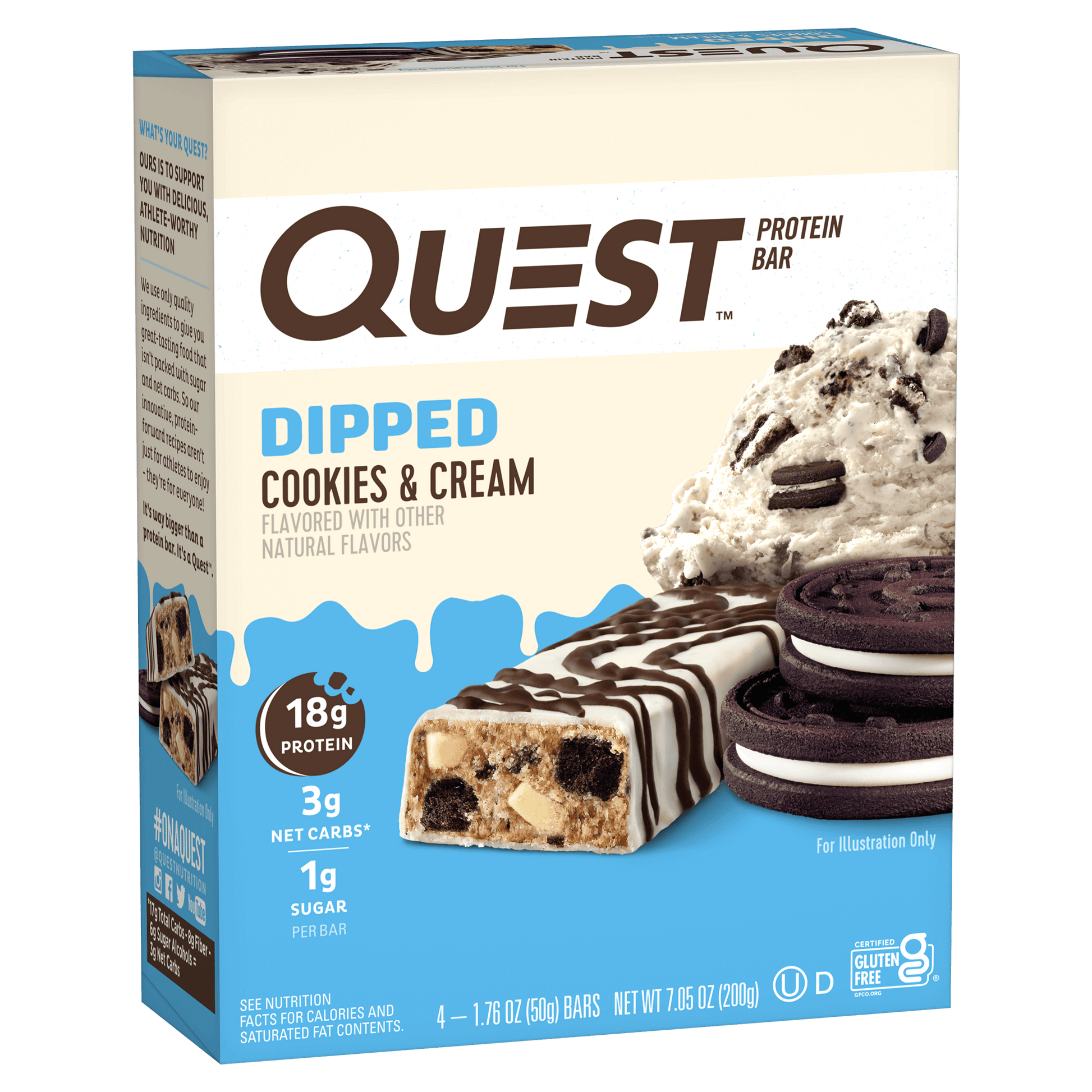 dipped-cookies-and-cream-protein-bars-j2 qst-013425-dipped-cookies-cream-protein-bar-12-pack_2.png