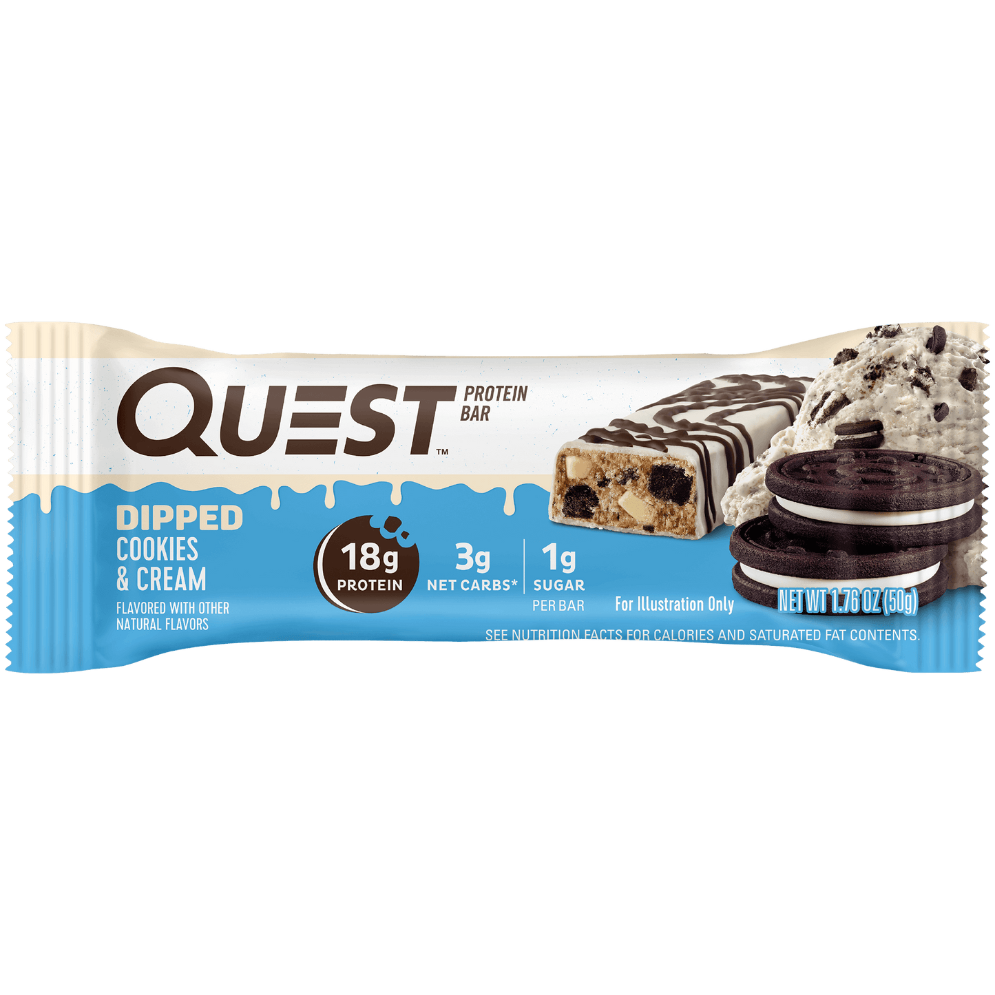 dipped-cookies-and-cream-protein-bars-j2 qst-013425-dipped-cookies-cream-protein-bar-12-pack_3.png