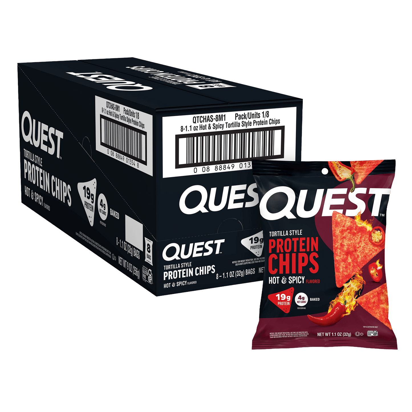 hot-and-spicy-tortilla-style-protein-chips-p4 qst-013548-hot-_-spicy-tortilla-style-protein-chips_1.png