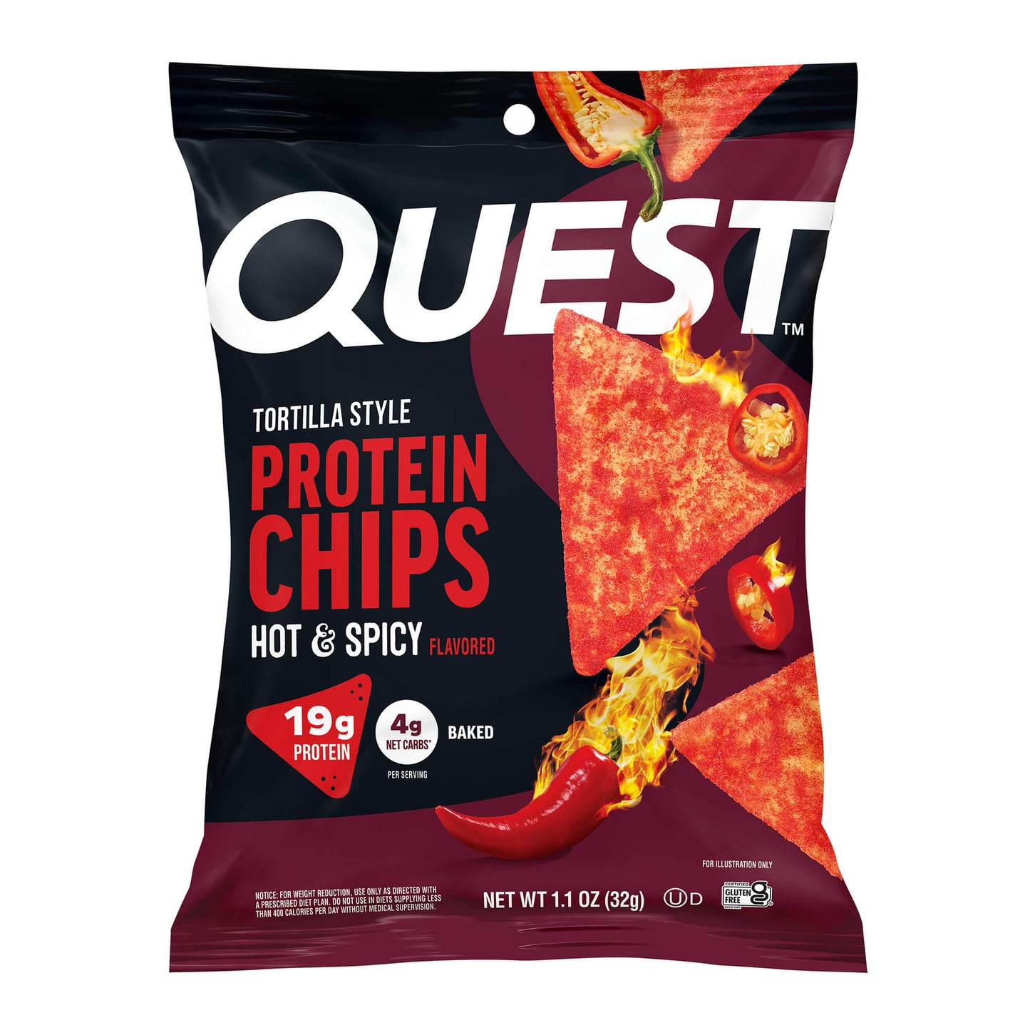 hot-and-spicy-tortilla-style-protein-chips-p4 qst-013548-hot-_-spicy-tortilla-style-protein-chips_2.jpg