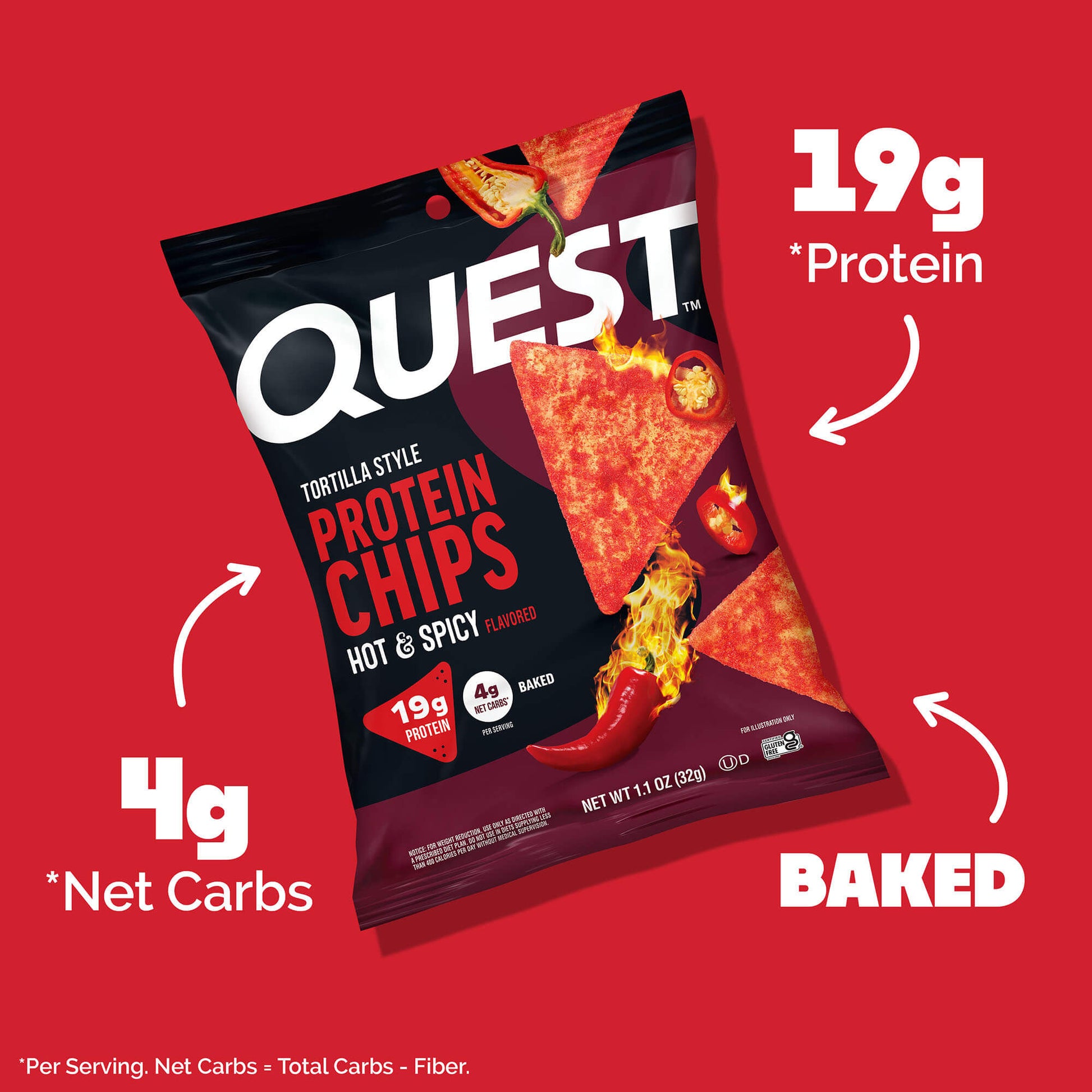hot-and-spicy-tortilla-style-protein-chips-p4 qst-013548-hot-_-spicy-tortilla-style-protein-chips_3.jpg