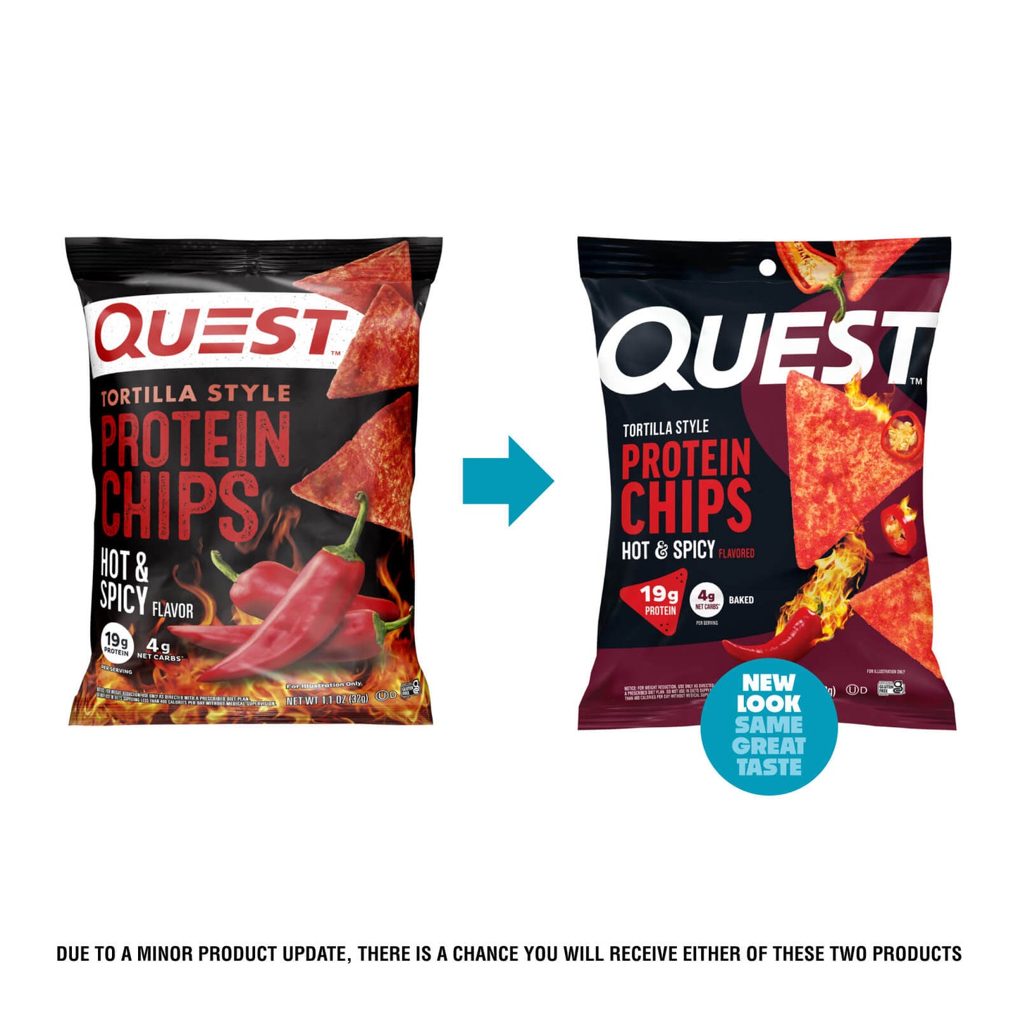 hot-and-spicy-tortilla-style-protein-chips-p4 qst-013548-hot-_-spicy-tortilla-style-protein-chips_4.jpg