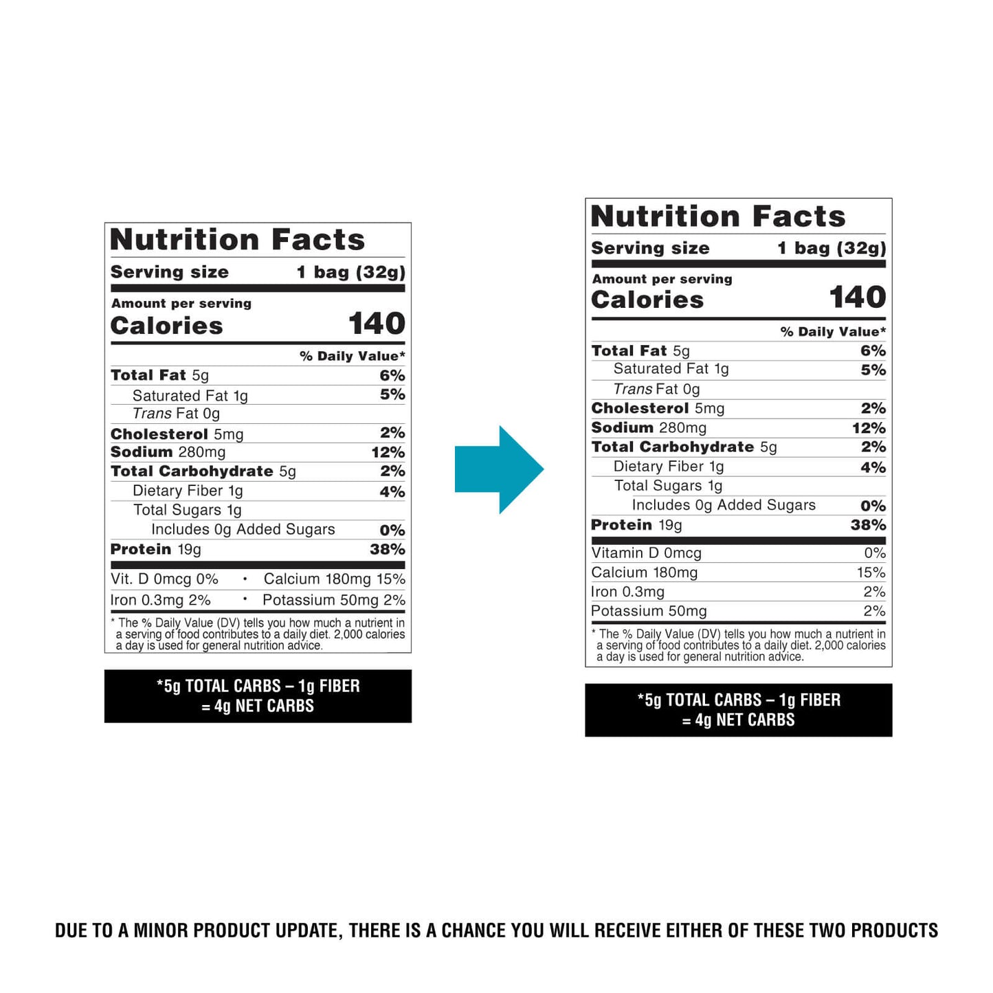 hot-and-spicy-tortilla-style-protein-chips-p4 qst-013548-hot-_-spicy-tortilla-style-protein-chips_6.jpg