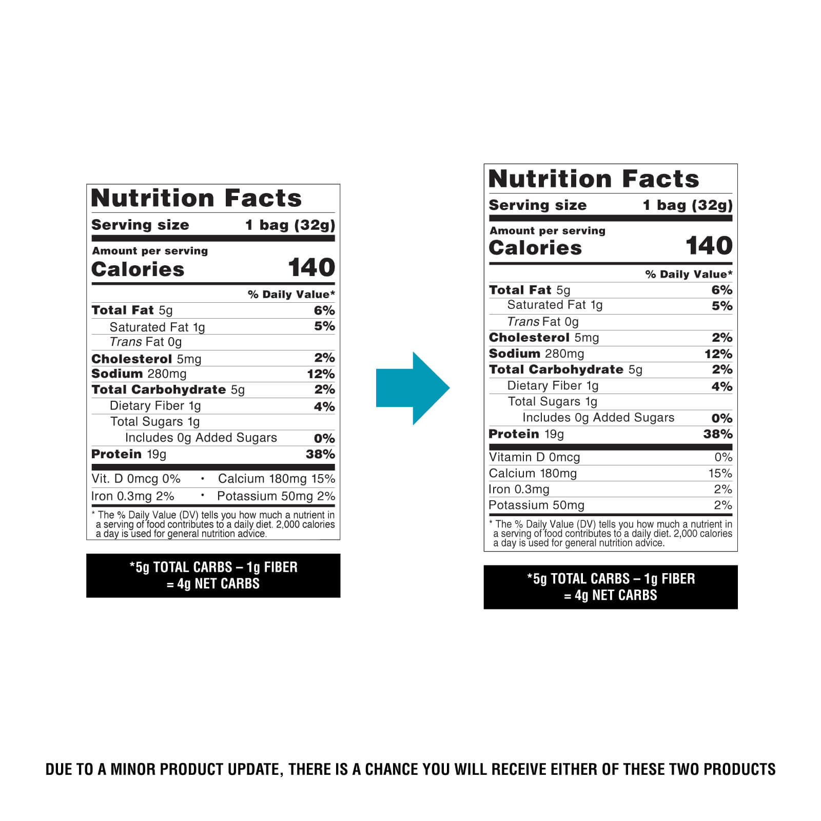 hot-and-spicy-tortilla-style-protein-chips-p4 qst-013548-hot-_-spicy-tortilla-style-protein-chips_6.jpg