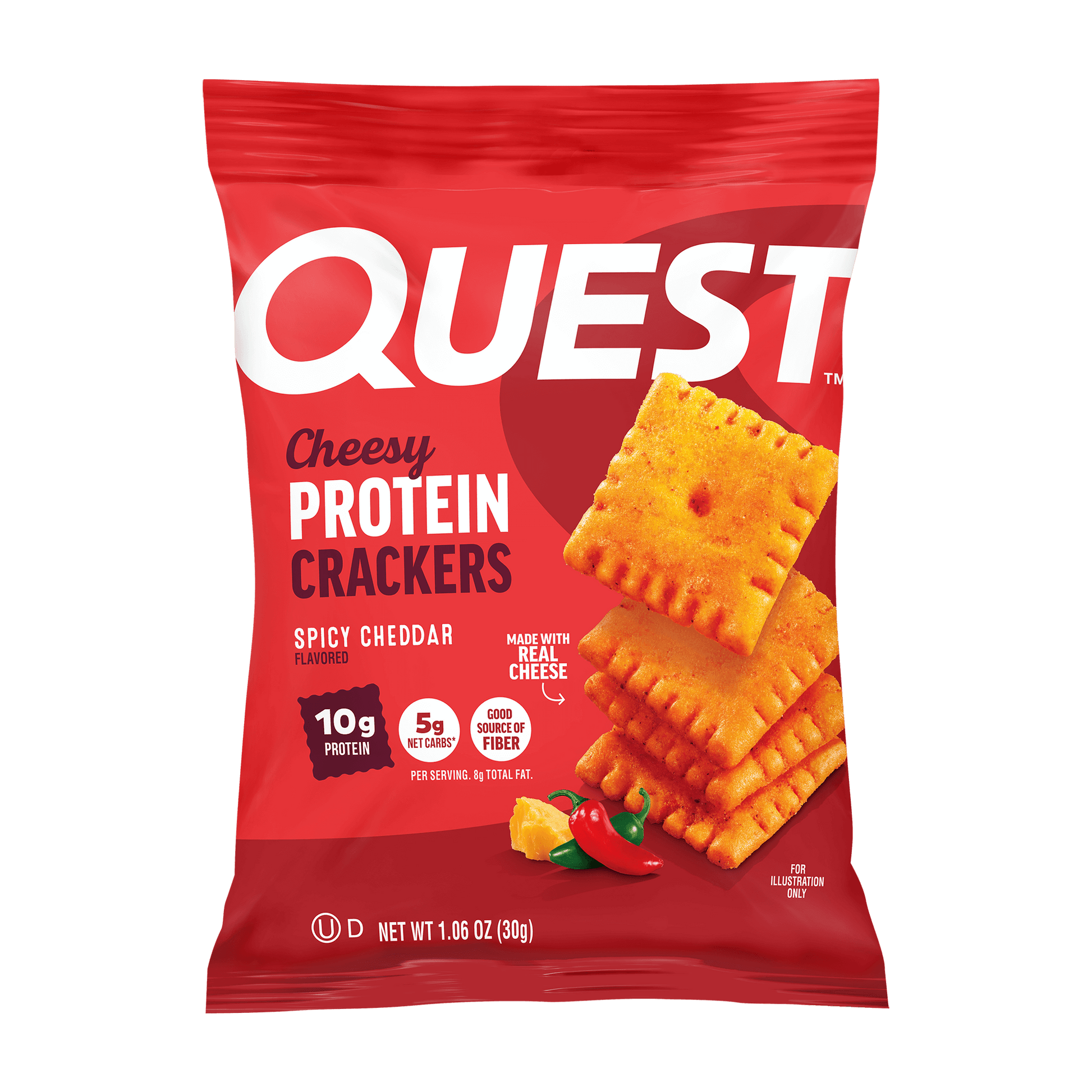 spicy-cheddar-cheese-crackers-j2 qst-014002-spicy-cheddar-cheese-crackers_1.png