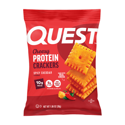 spicy-cheddar-cheese-crackers-j2 qst-014002-spicy-cheddar-cheese-crackers_1.png