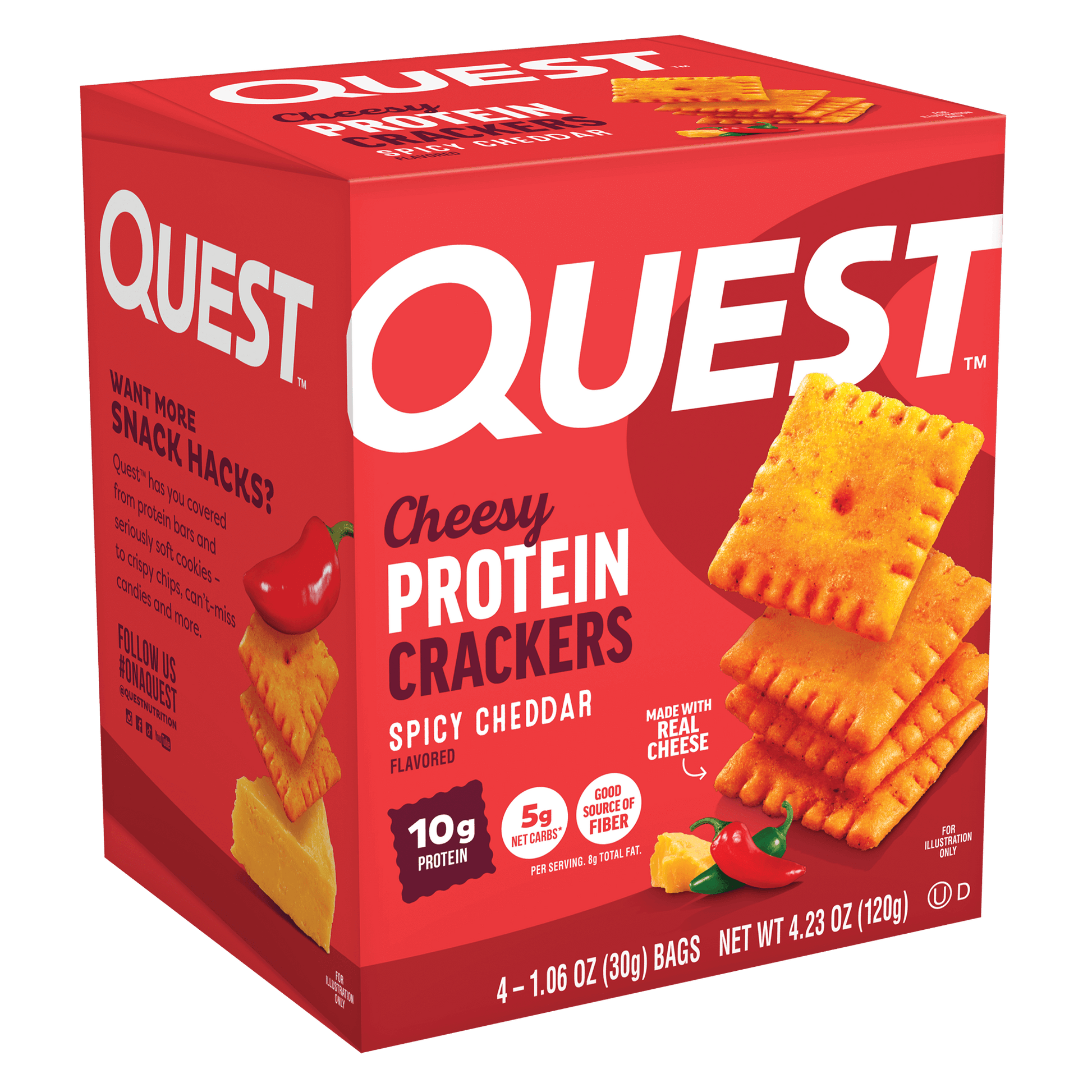 spicy-cheddar-cheese-crackers-j2 qst-014002-spicy-cheddar-cheese-crackers_2.png
