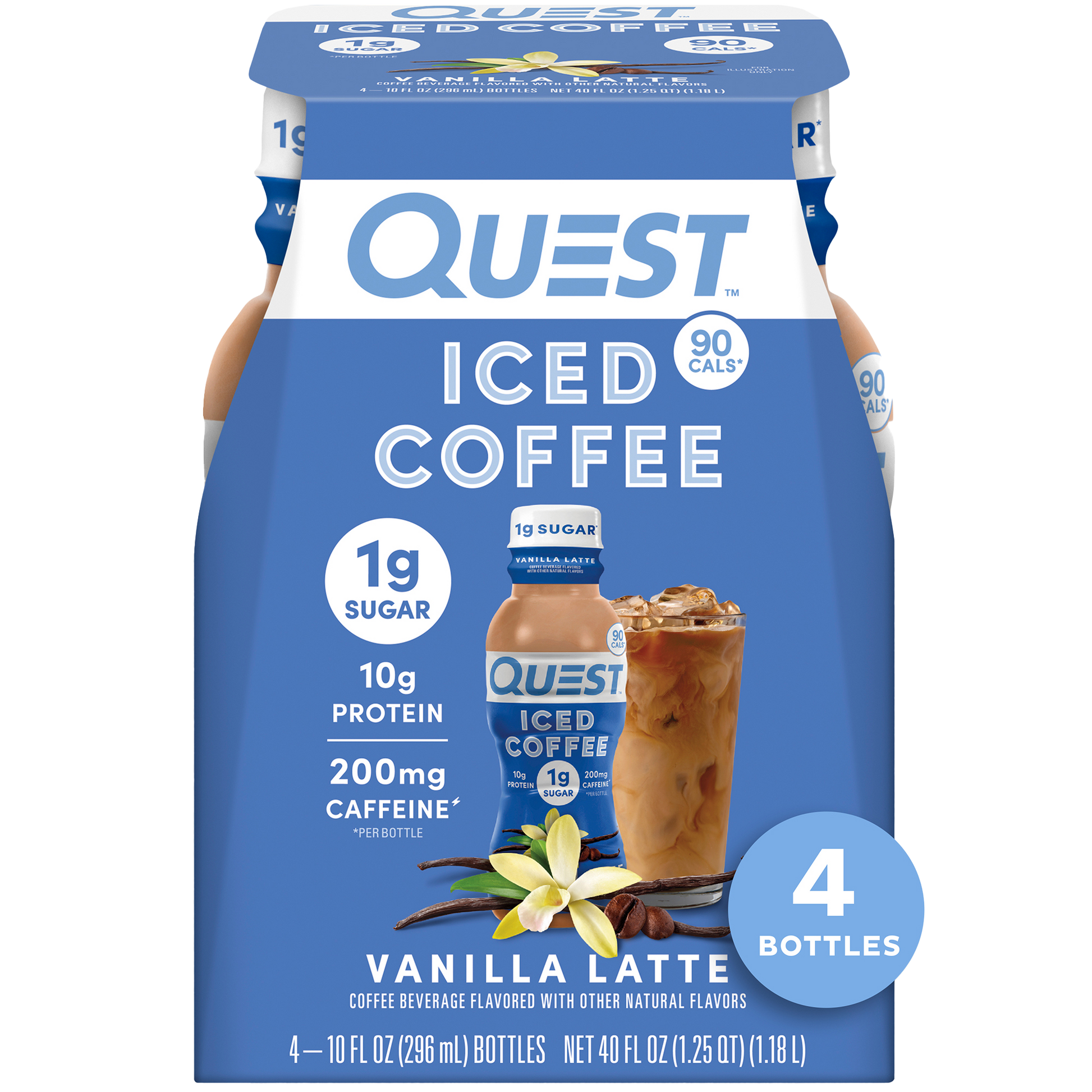 vanilla-latte-iced-coffee-n8 qst-014439-vanilla-latte-iced-coffee_1.png