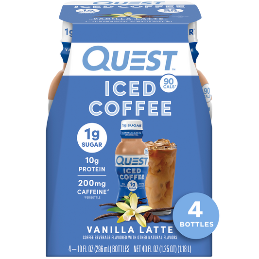vanilla-latte-iced-coffee-n8 qst-014439-vanilla-latte-iced-coffee_1.png