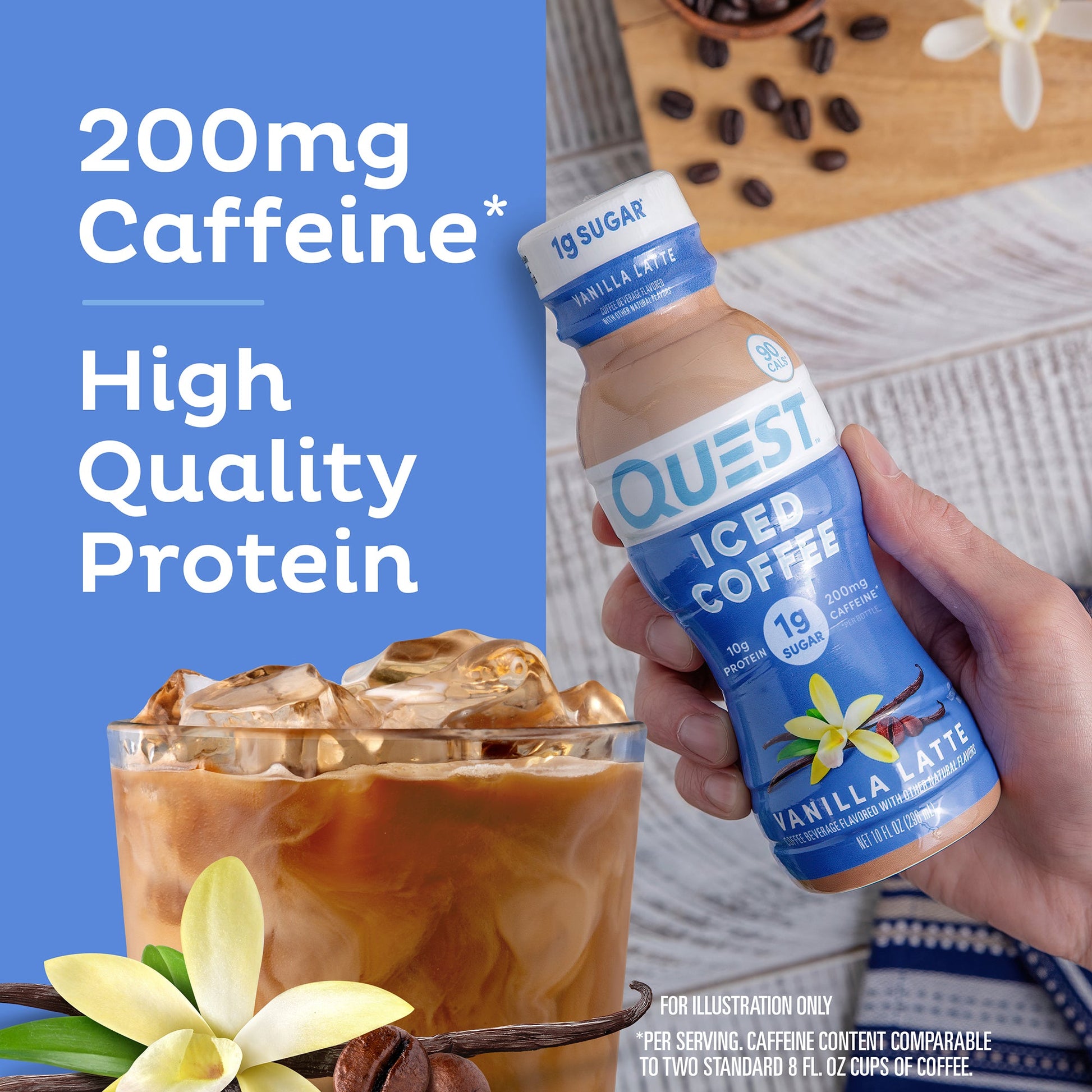 vanilla-latte-iced-coffee-n8 qst-014439-vanilla-latte-iced-coffee_2.jpg