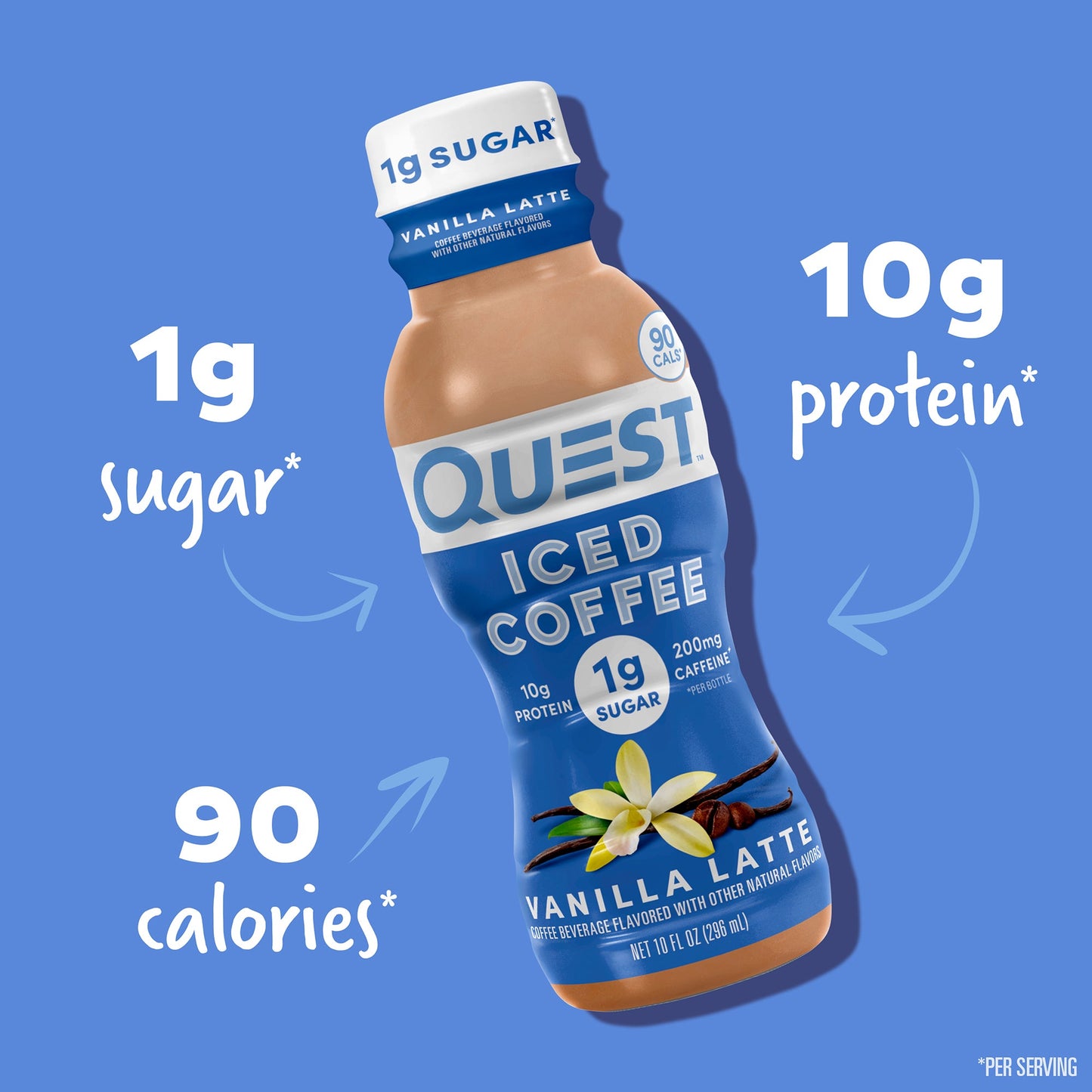 vanilla-latte-iced-coffee-n8 qst-014439-vanilla-latte-iced-coffee_3.jpg
