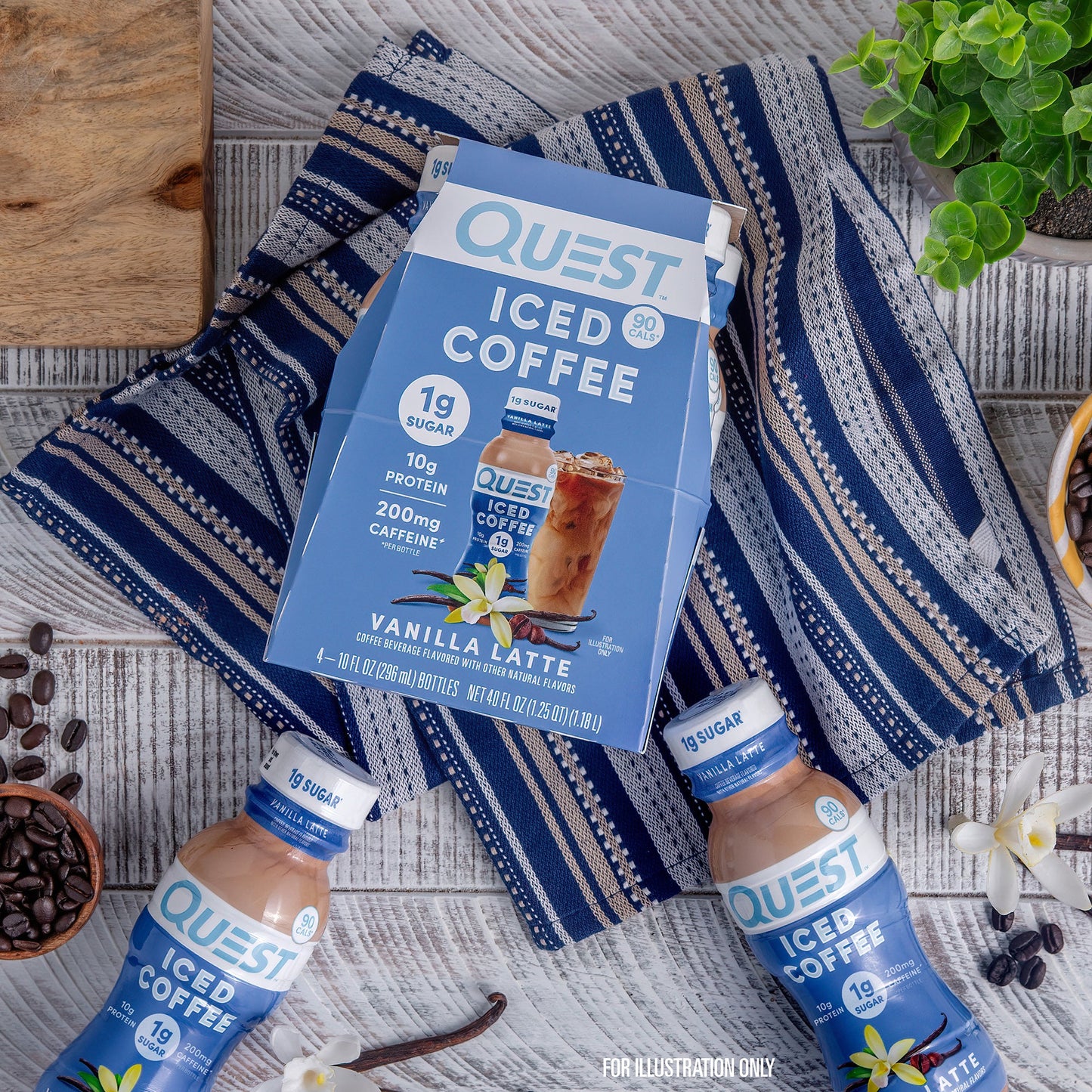 vanilla-latte-iced-coffee-n8 qst-014439-vanilla-latte-iced-coffee_4.jpg