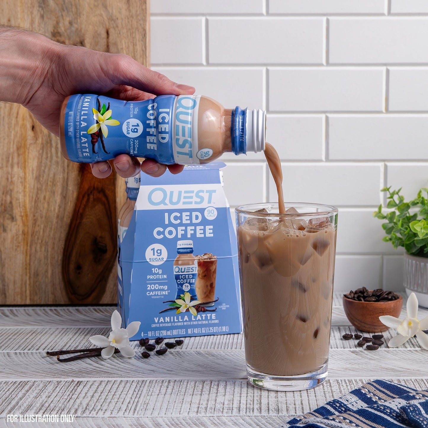 vanilla-latte-iced-coffee-n8 qst-014439-vanilla-latte-iced-coffee_5.jpg
