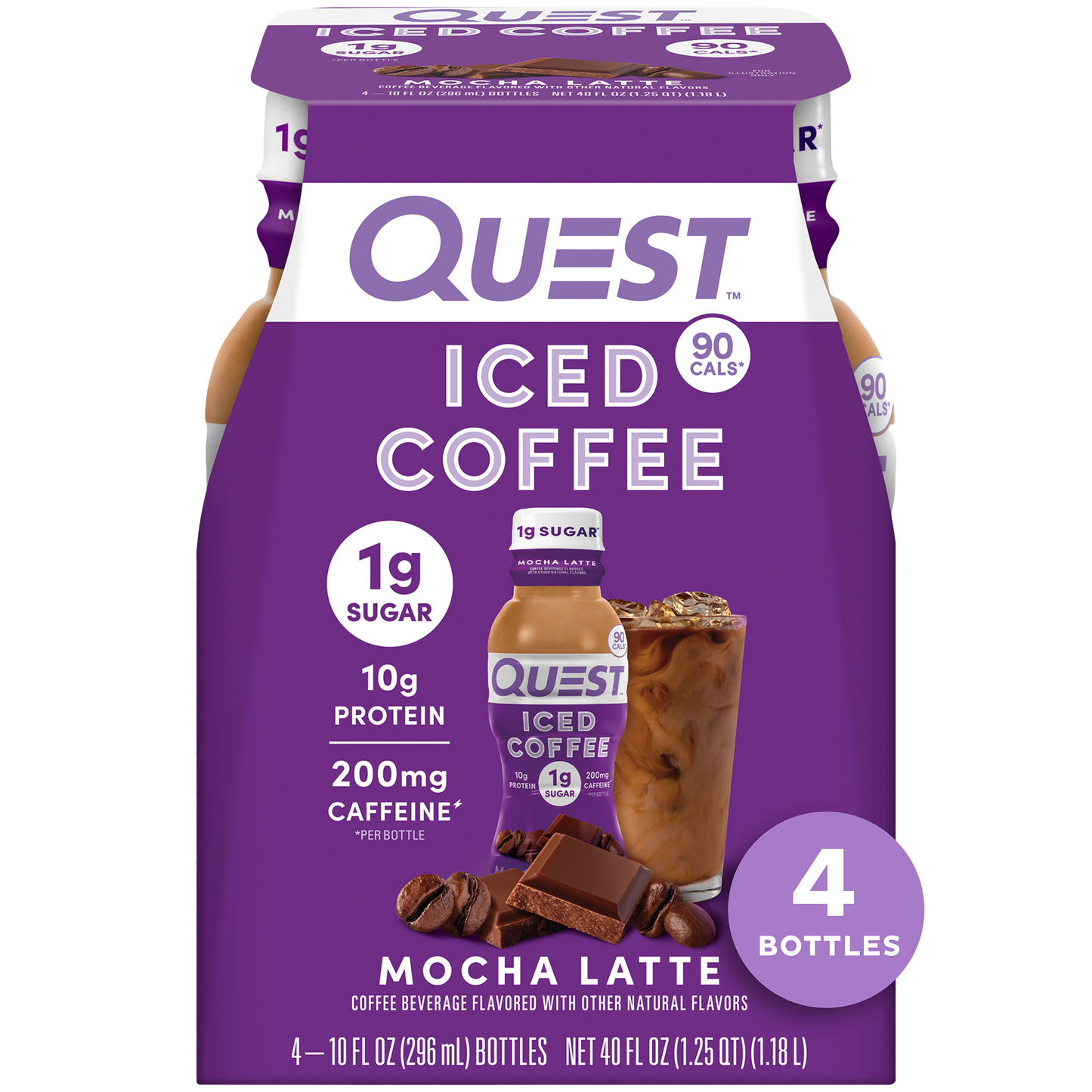mocha-latte-iced-coffee-y5 qst-014453-mocha-latte-iced-coffee_1.png