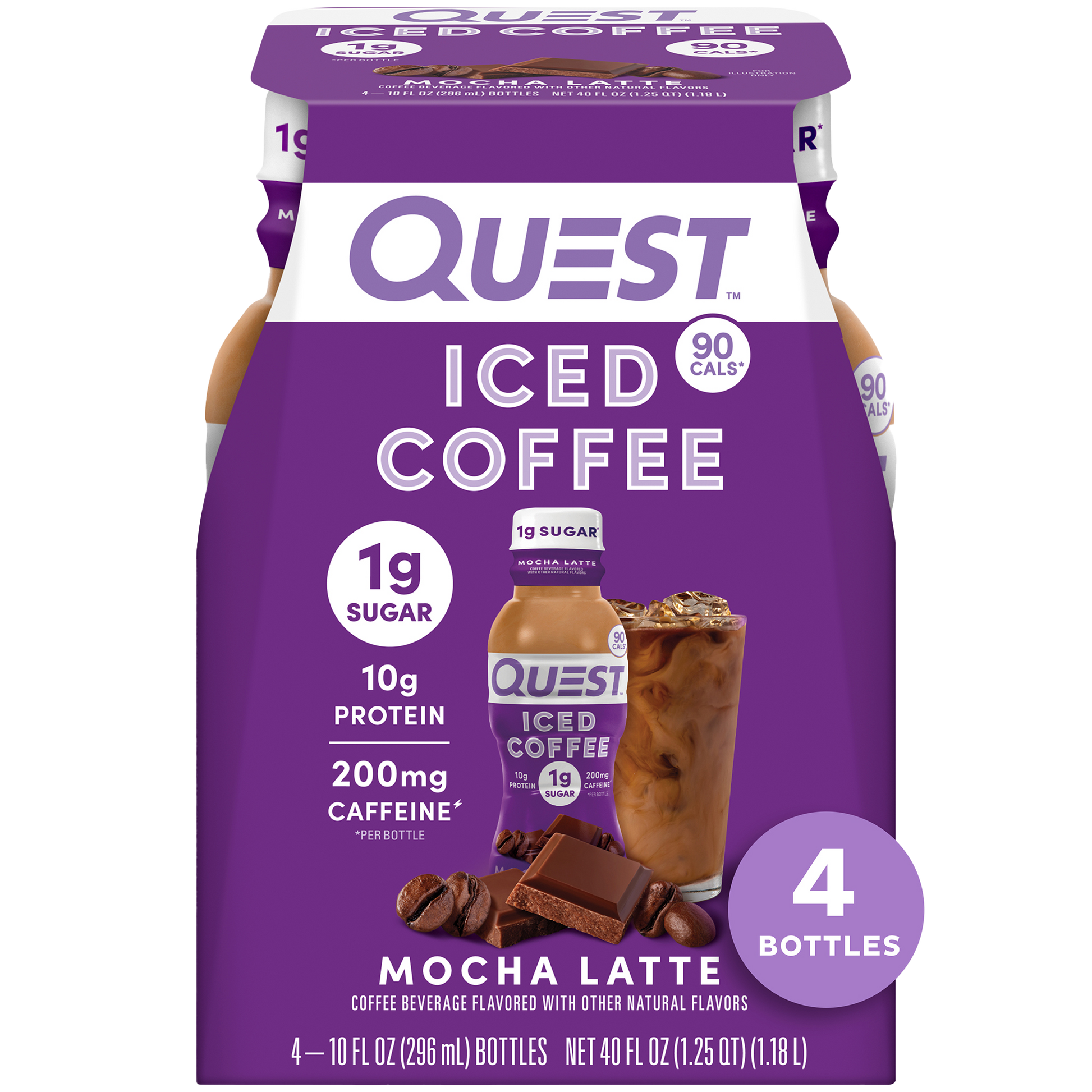 mocha-latte-iced-coffee-y5 qst-014453-mocha-latte-iced-coffee_1.png