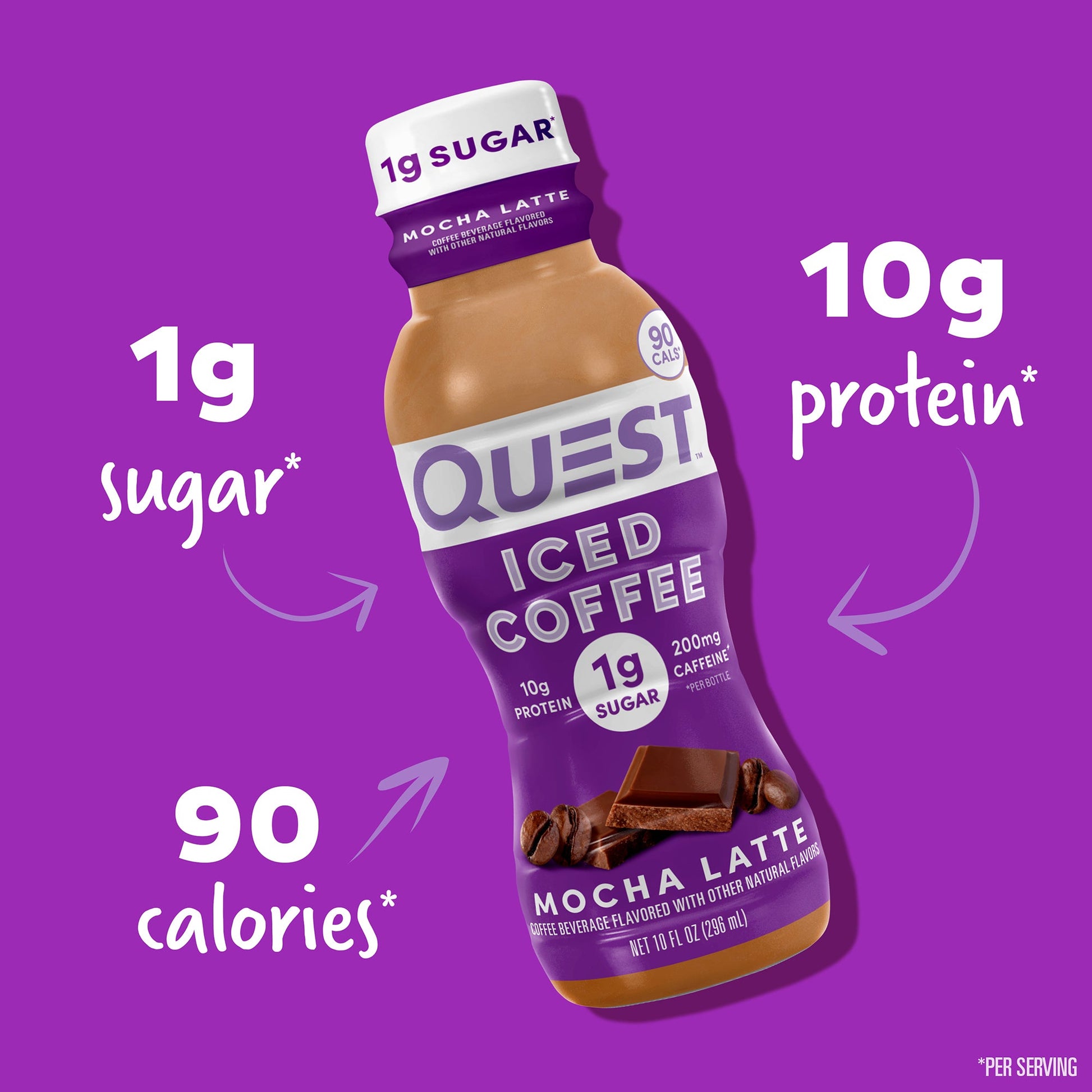 mocha-latte-iced-coffee-y5 qst-014453-mocha-latte-iced-coffee_2.jpg