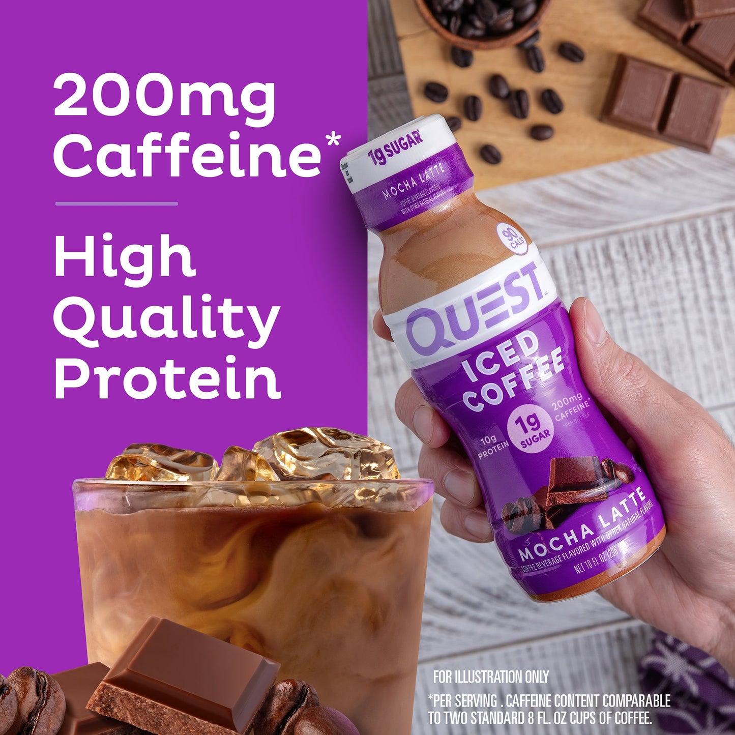 mocha-latte-iced-coffee-y5 qst-014453-mocha-latte-iced-coffee_3.jpg