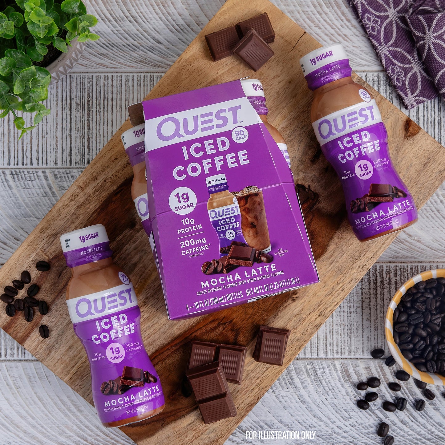 mocha-latte-iced-coffee-y5 qst-014453-mocha-latte-iced-coffee_4.jpg