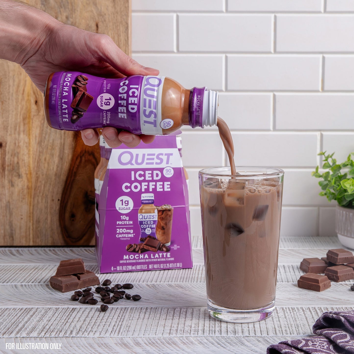 mocha-latte-iced-coffee-y5 qst-014453-mocha-latte-iced-coffee_5.jpg