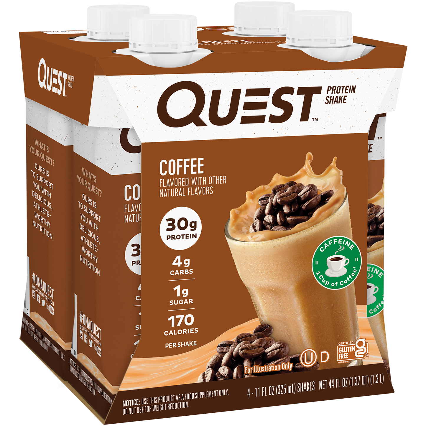 coffee-protein-shake-t5 qst-014477-coffee-protein-shake_1.png