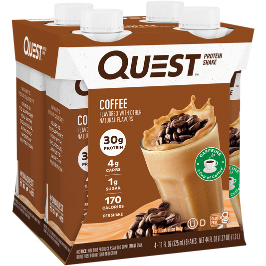 coffee-protein-shake-t5 qst-014477-coffee-protein-shake_1.png