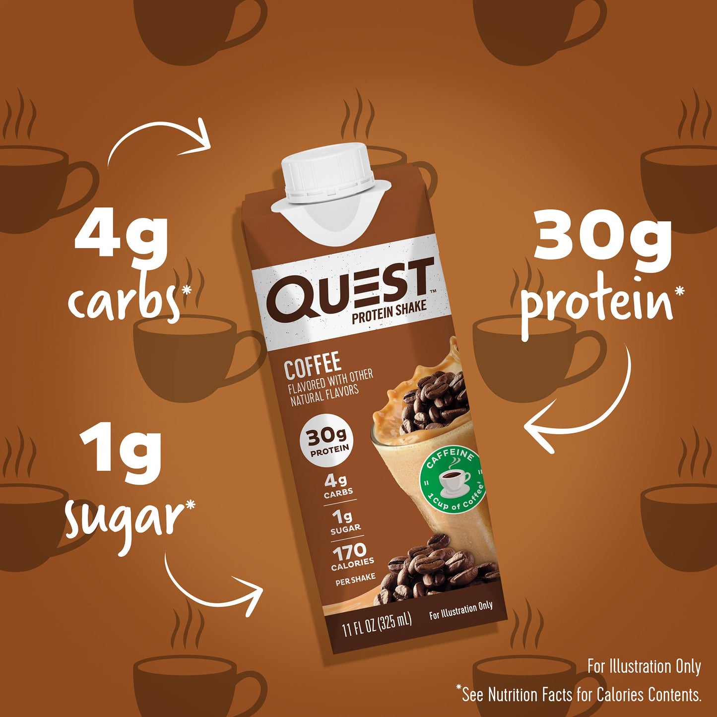 coffee-protein-shake-t5 qst-014477-coffee-protein-shake_2.jpg