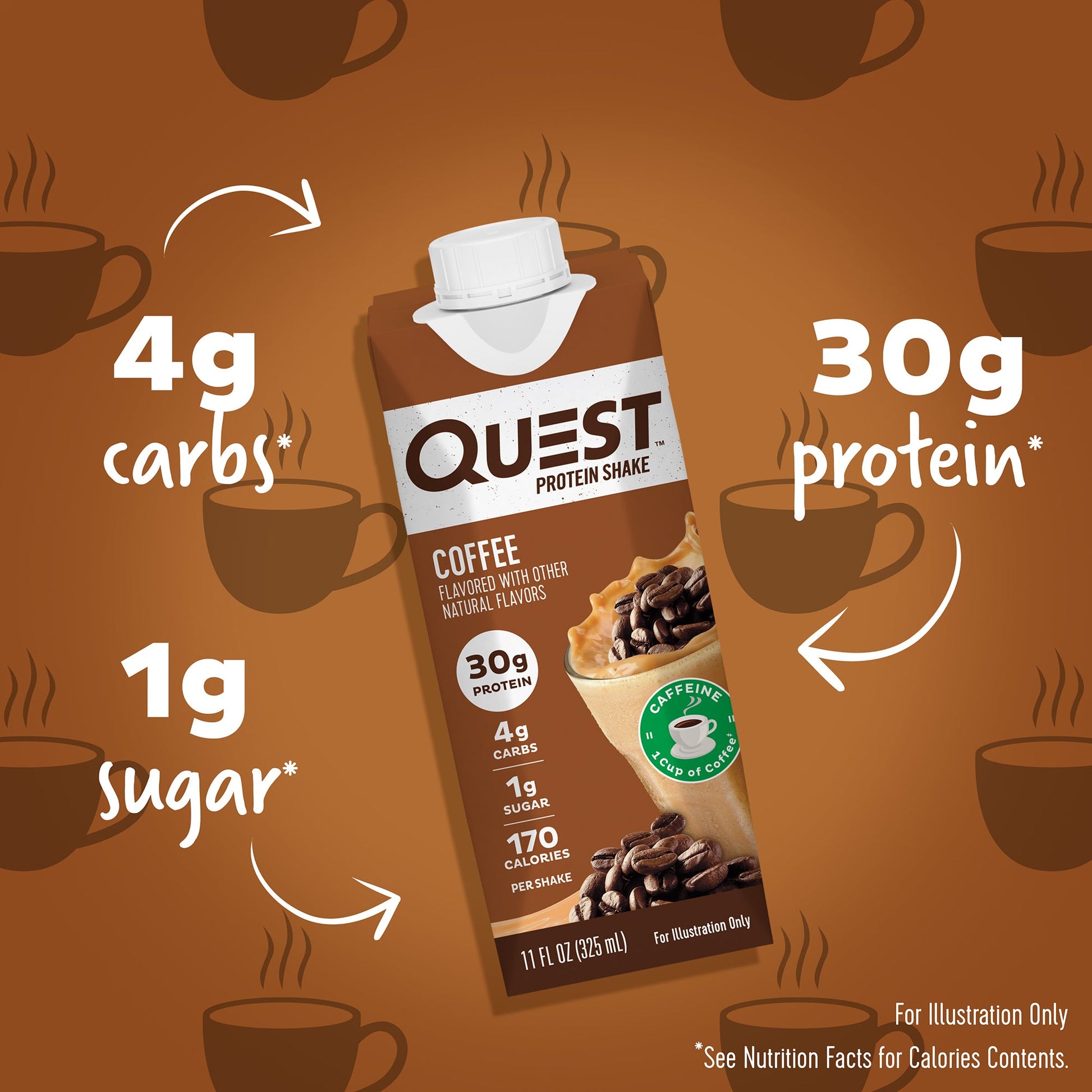 coffee-protein-shake-t5 qst-014477-coffee-protein-shake_2.jpg