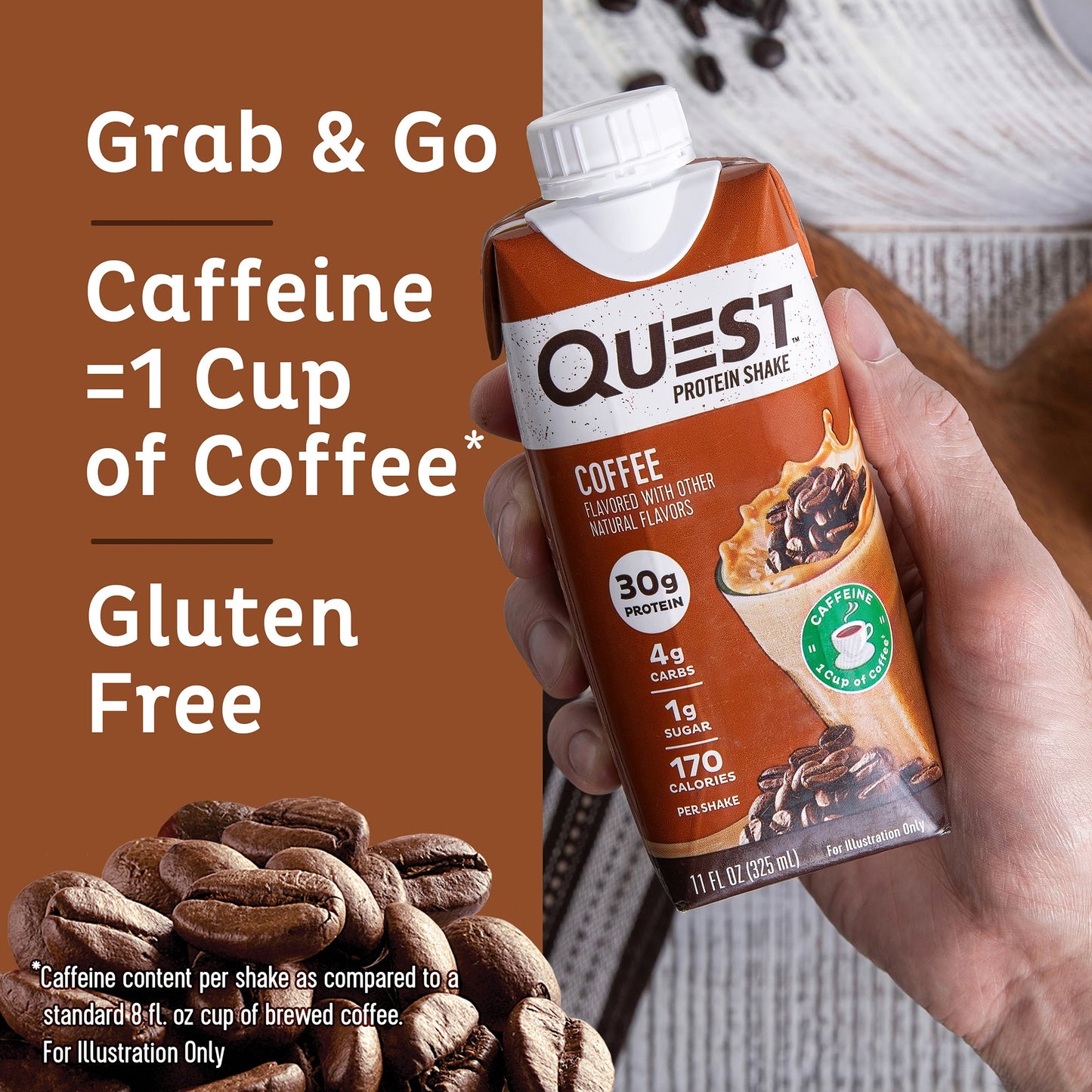 coffee-protein-shake-t5 qst-014477-coffee-protein-shake_3.jpg