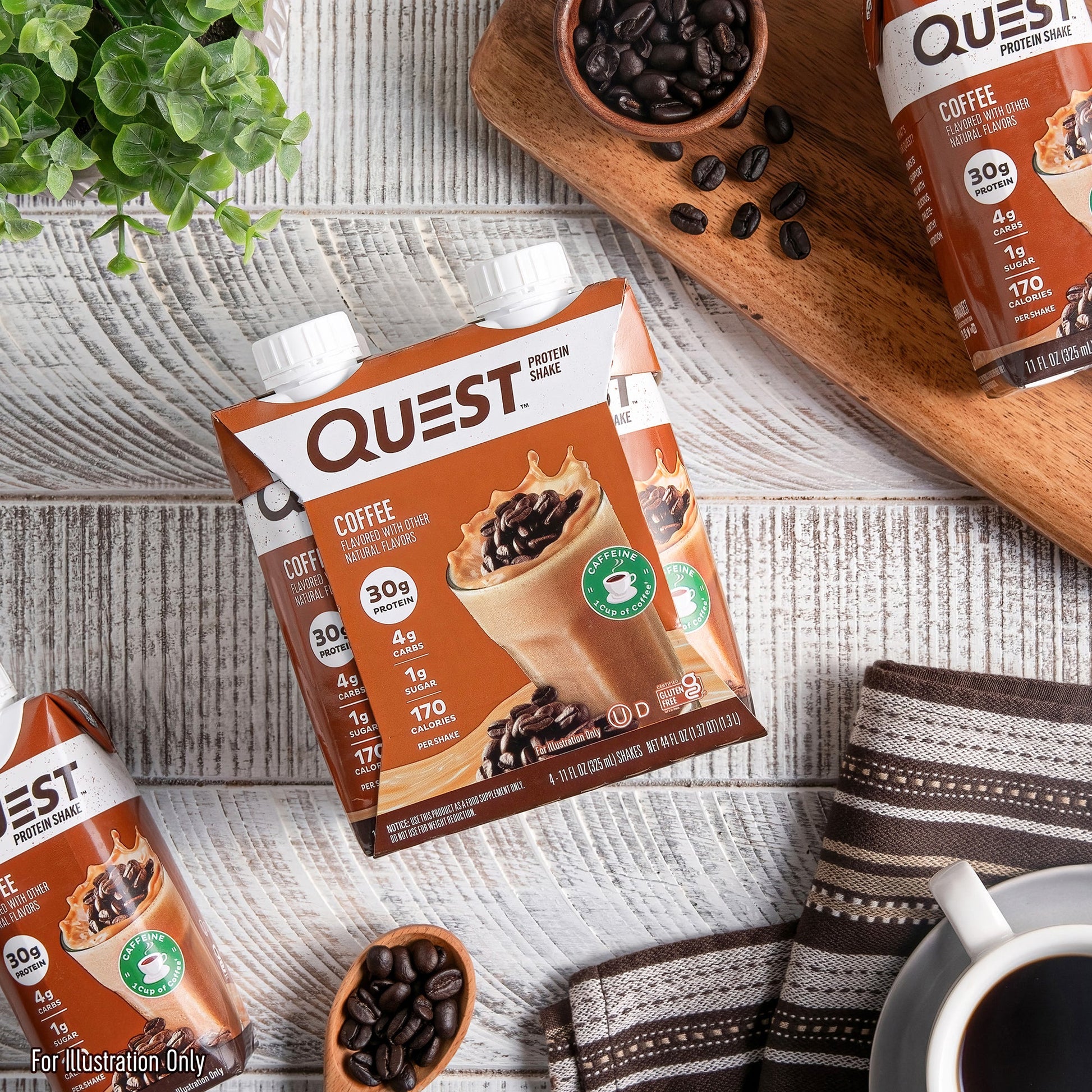 coffee-protein-shake-t5 qst-014477-coffee-protein-shake_4.jpg