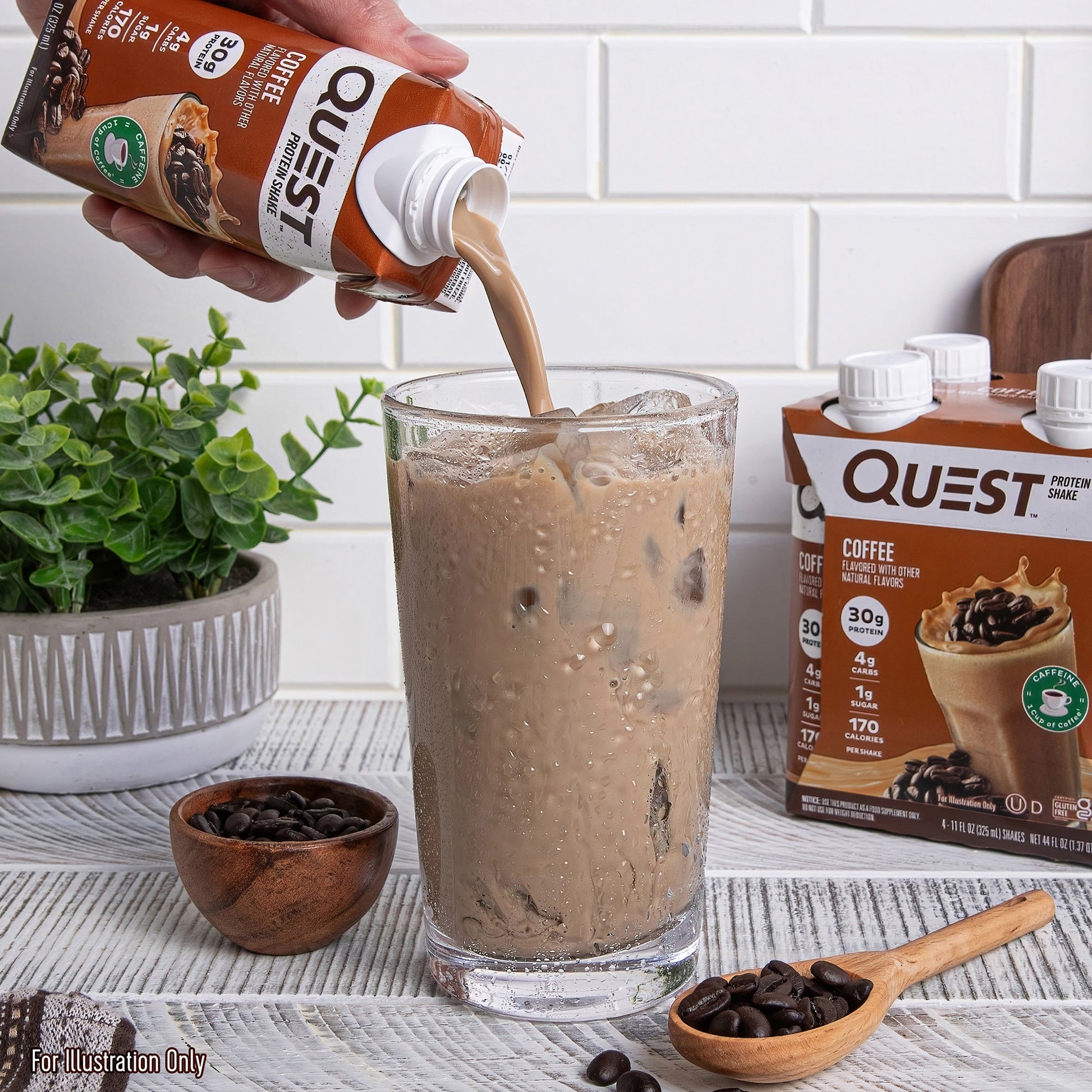 coffee-protein-shake-t5 qst-014477-coffee-protein-shake_5.jpg