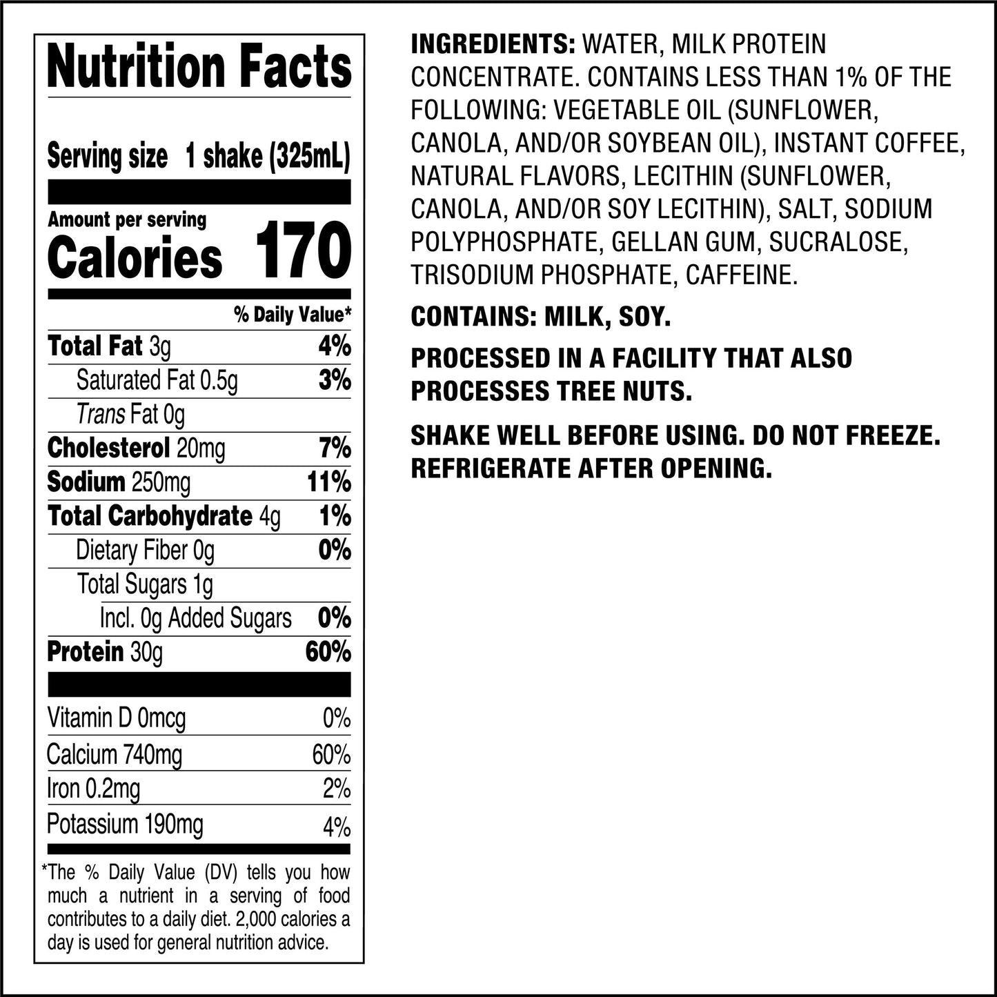 coffee-protein-shake-t5 qst-014477-coffee-protein-shake_6.jpg