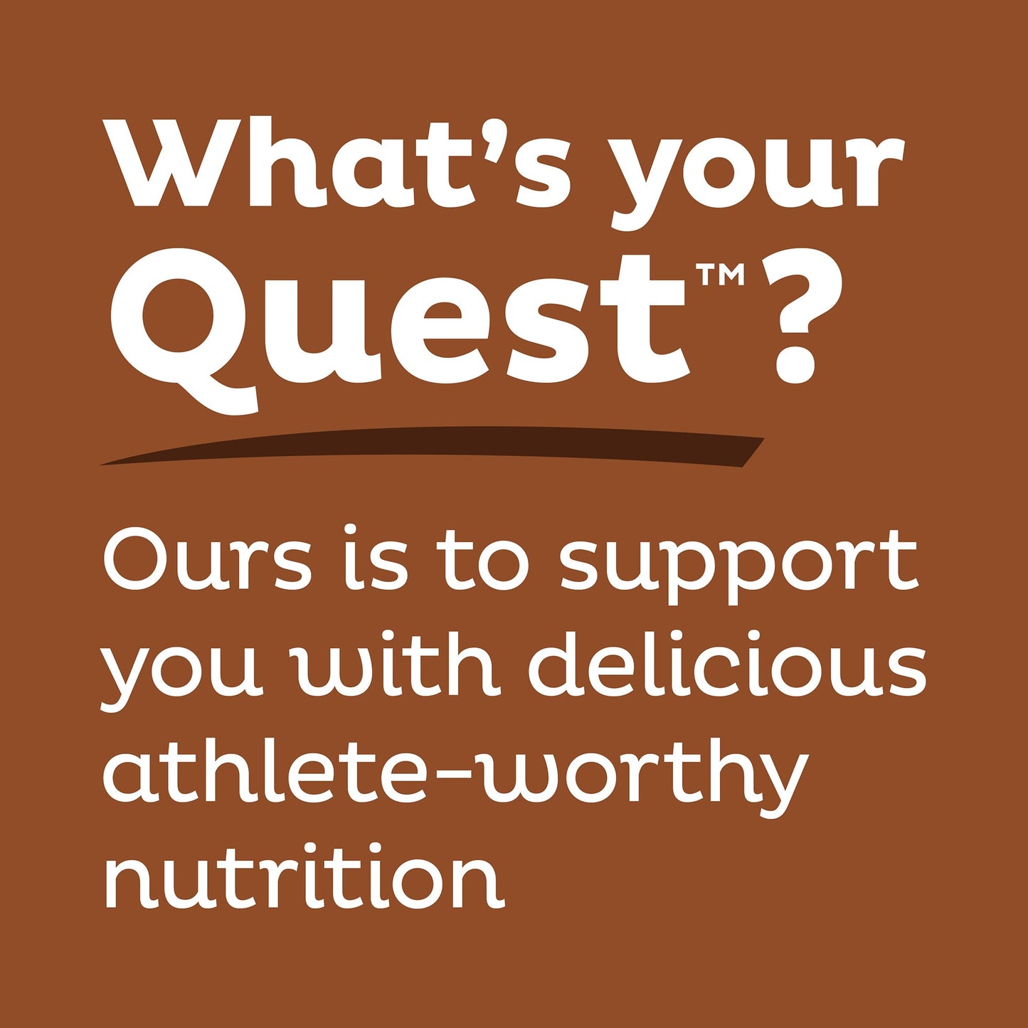 coffee-protein-shake-t5 qst-014477-coffee-protein-shake_7.jpg