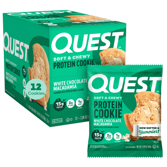 white-chocolate-macadamia-protein-cookies-s9 qst-014507-white-chocolate-macadamia-protein-cookie_1.png