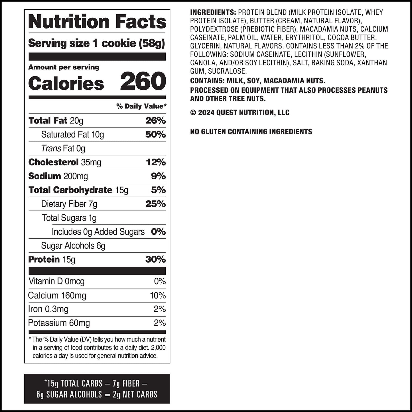 white-chocolate-macadamia-protein-cookies-s9 qst-014507-white-chocolate-macadamia-protein-cookie_4.jpg