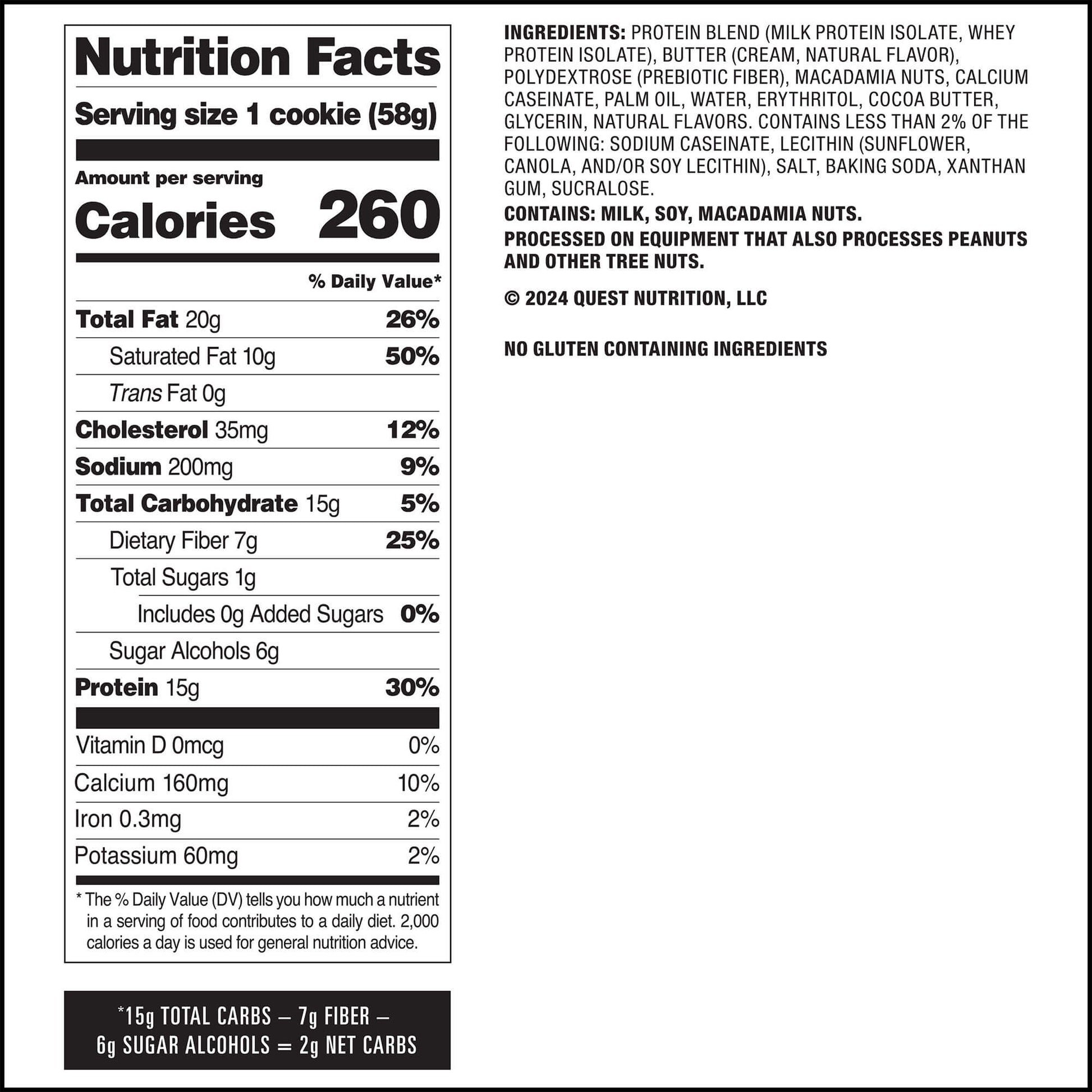 white-chocolate-macadamia-protein-cookies-s9 qst-014507-white-chocolate-macadamia-protein-cookie_4.jpg