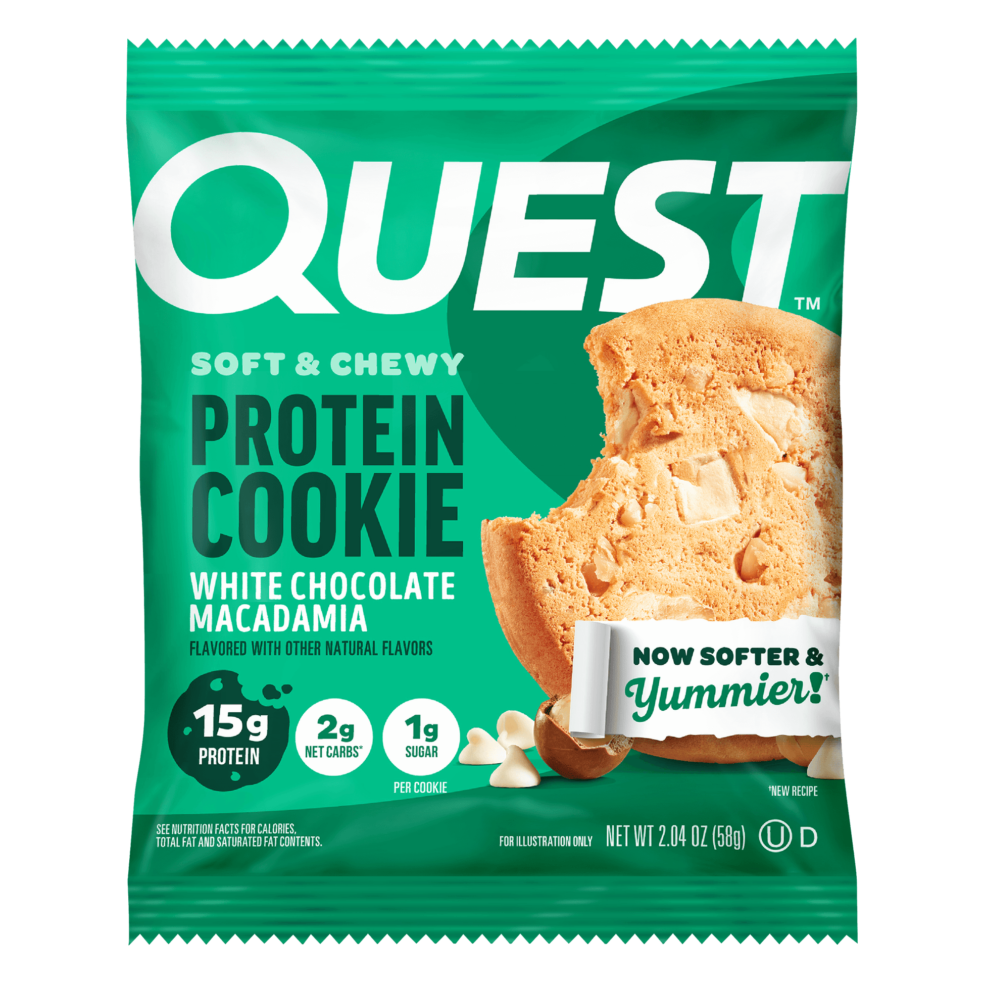 white-chocolate-macadamia-protein-cookies-s9 qst-014507-white-chocolate-macadamia-protein-cookies_2.png