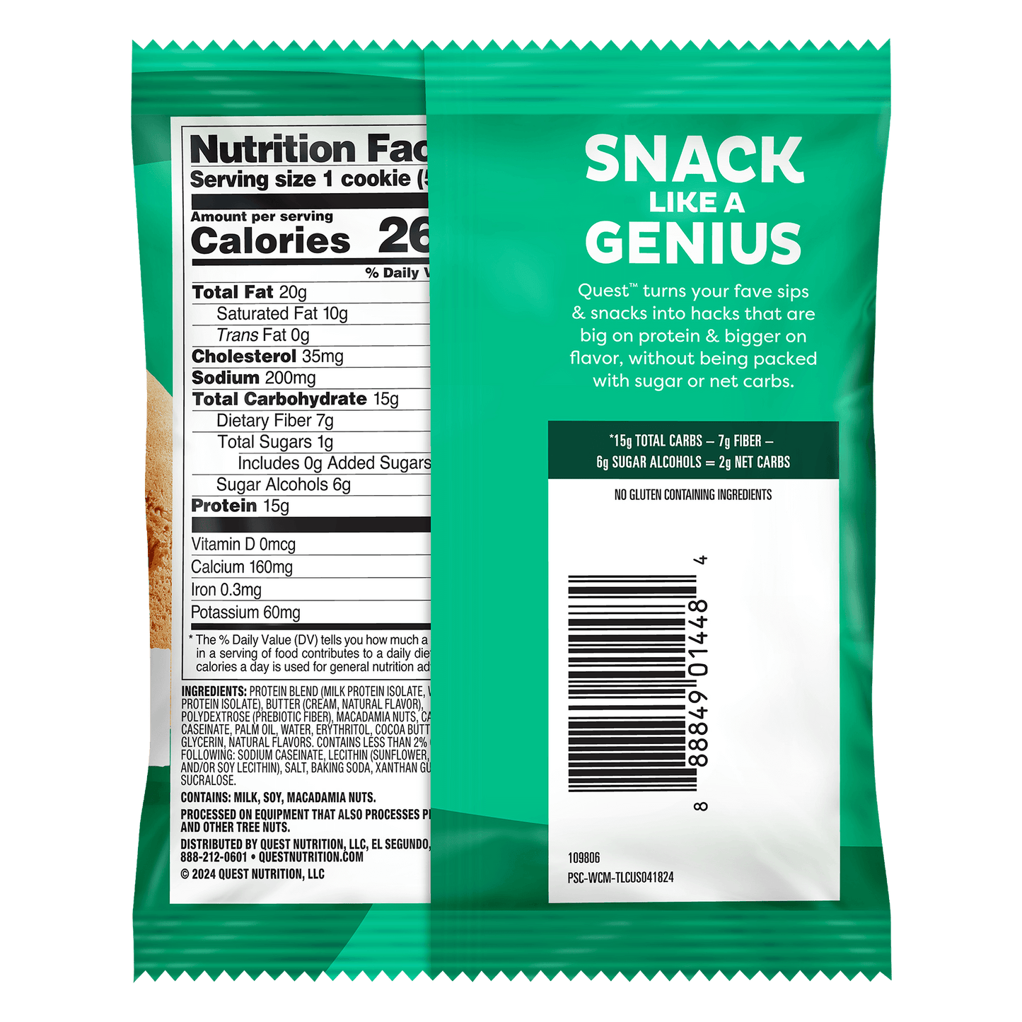 white-chocolate-macadamia-protein-cookies-s9 qst-014507-white-chocolate-macadamia-protein-cookies_3.png